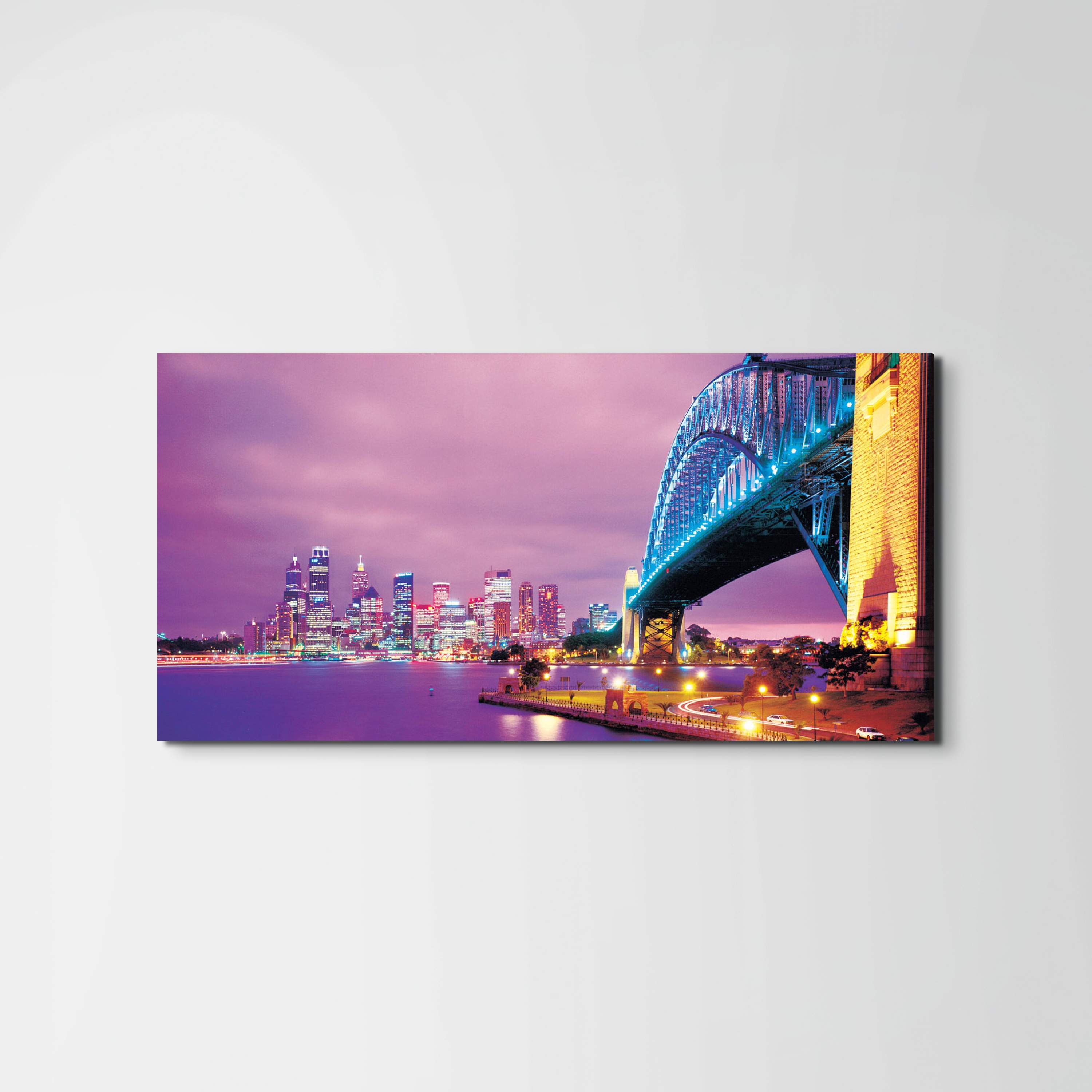 sidneyec18688-