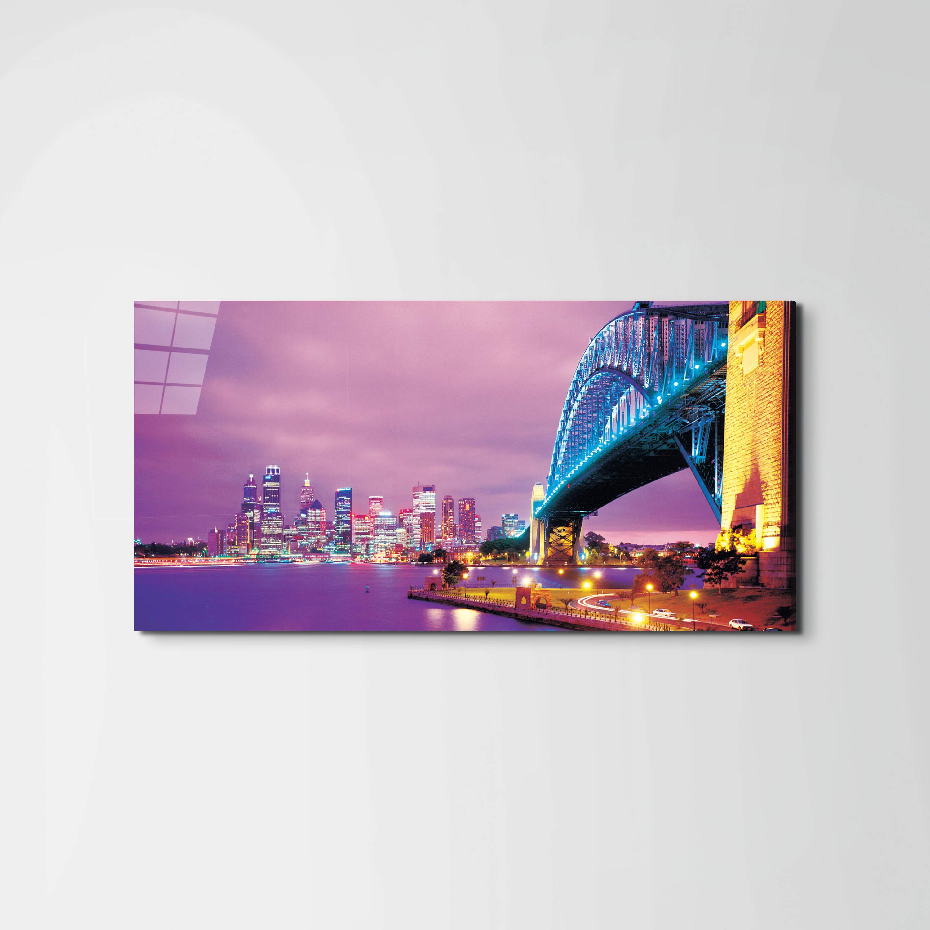 sidneyec18688-