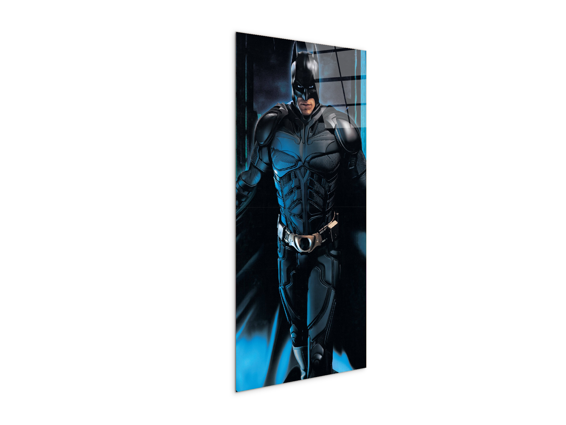 comics-batmanec18689-