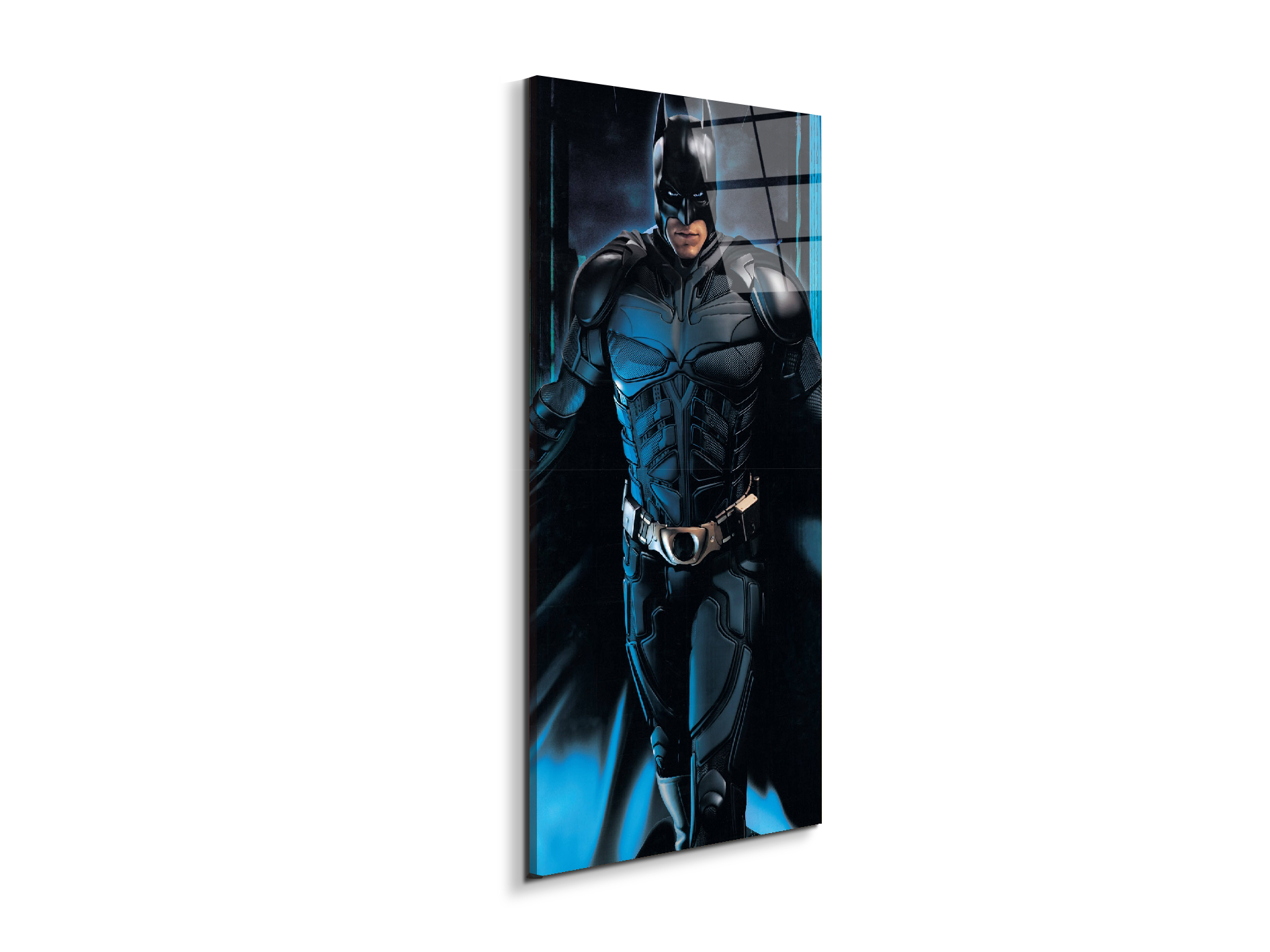 comics-batmanec18689-