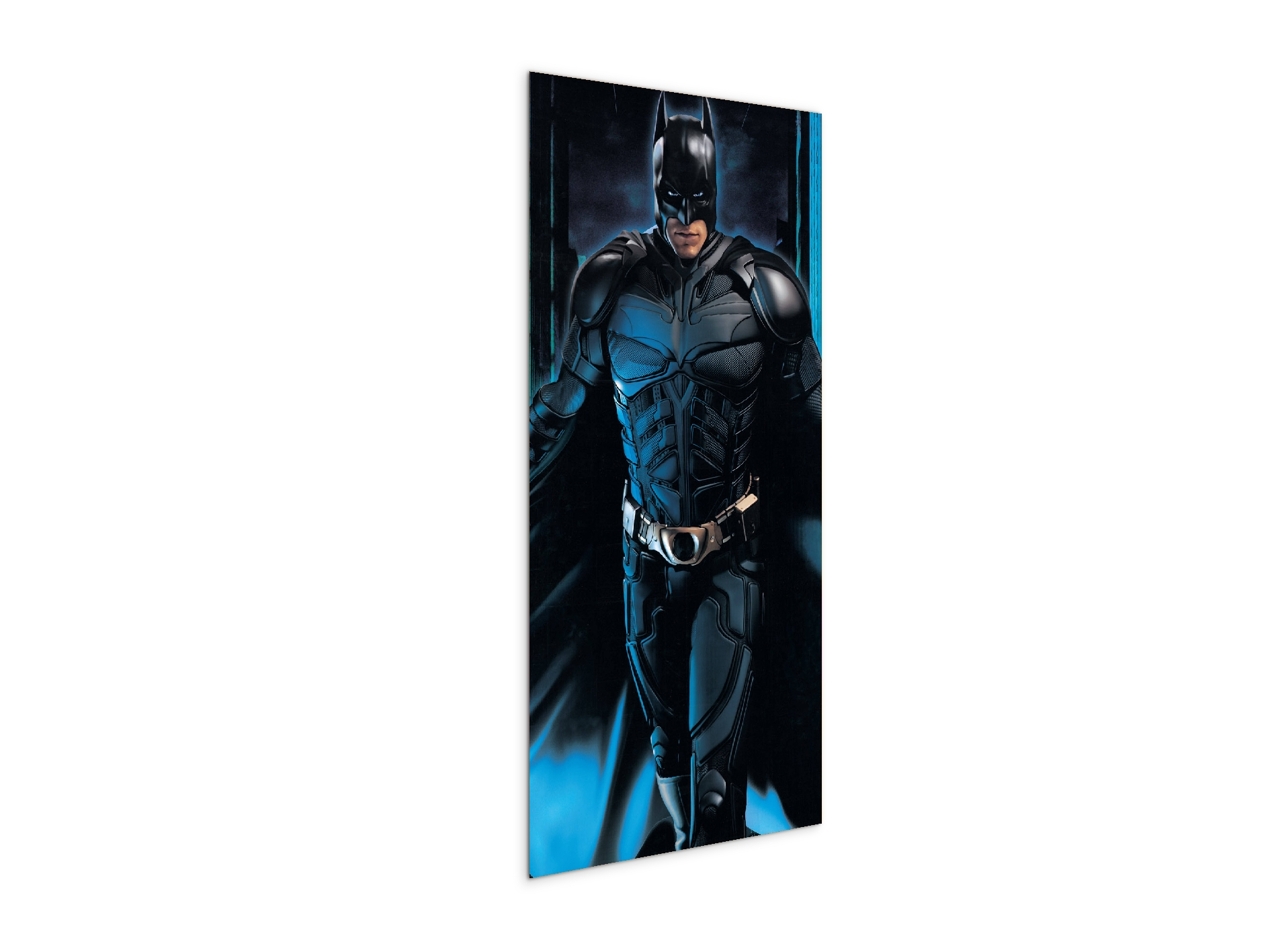 comics-batmanec18689-
