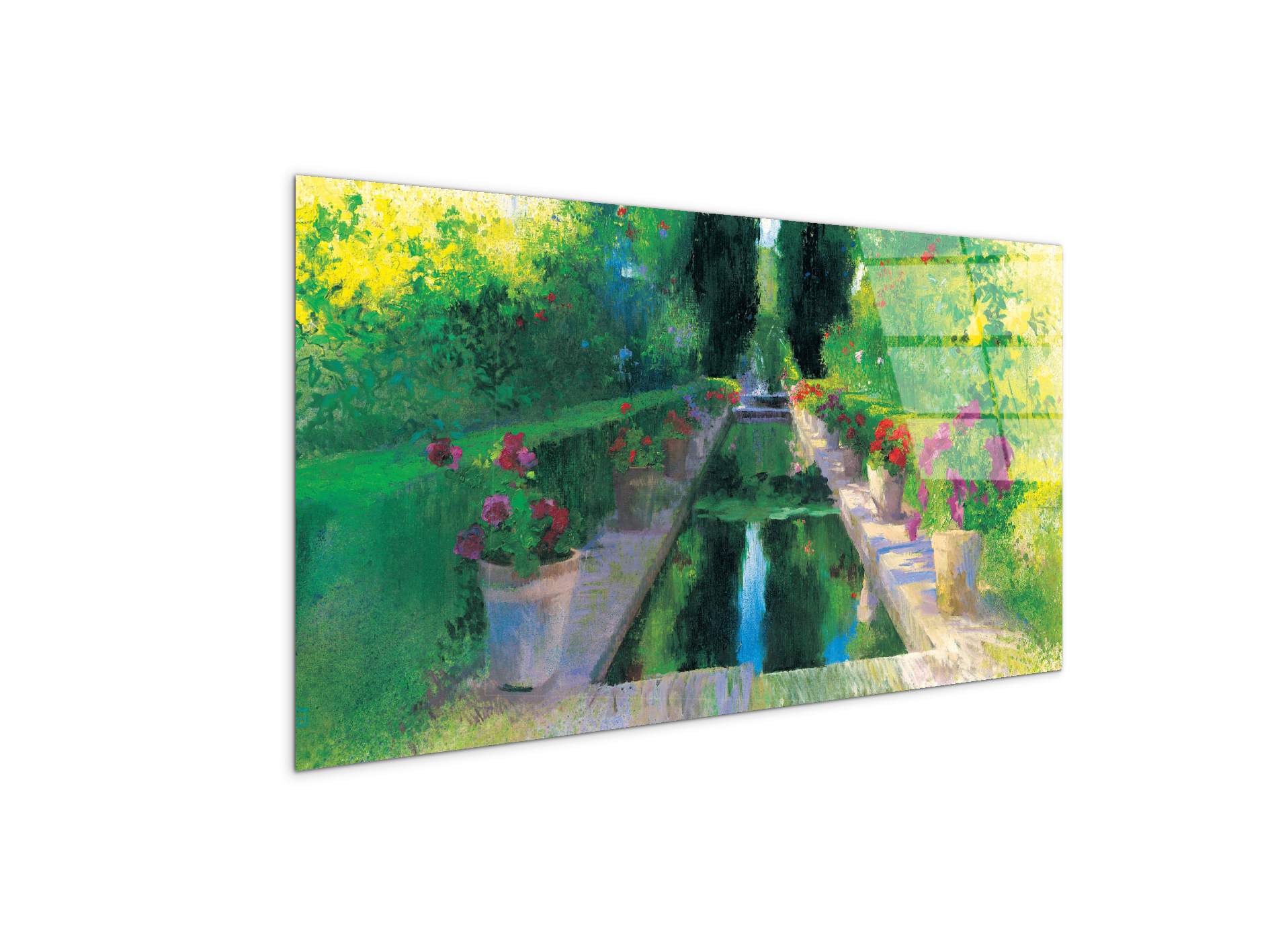 garden-green-ec18693-