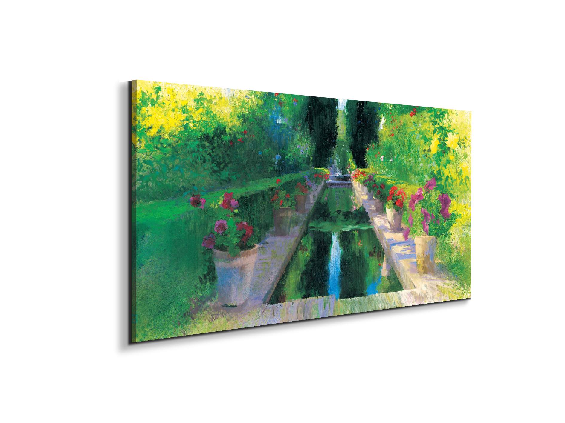 garden-green-ec18693-