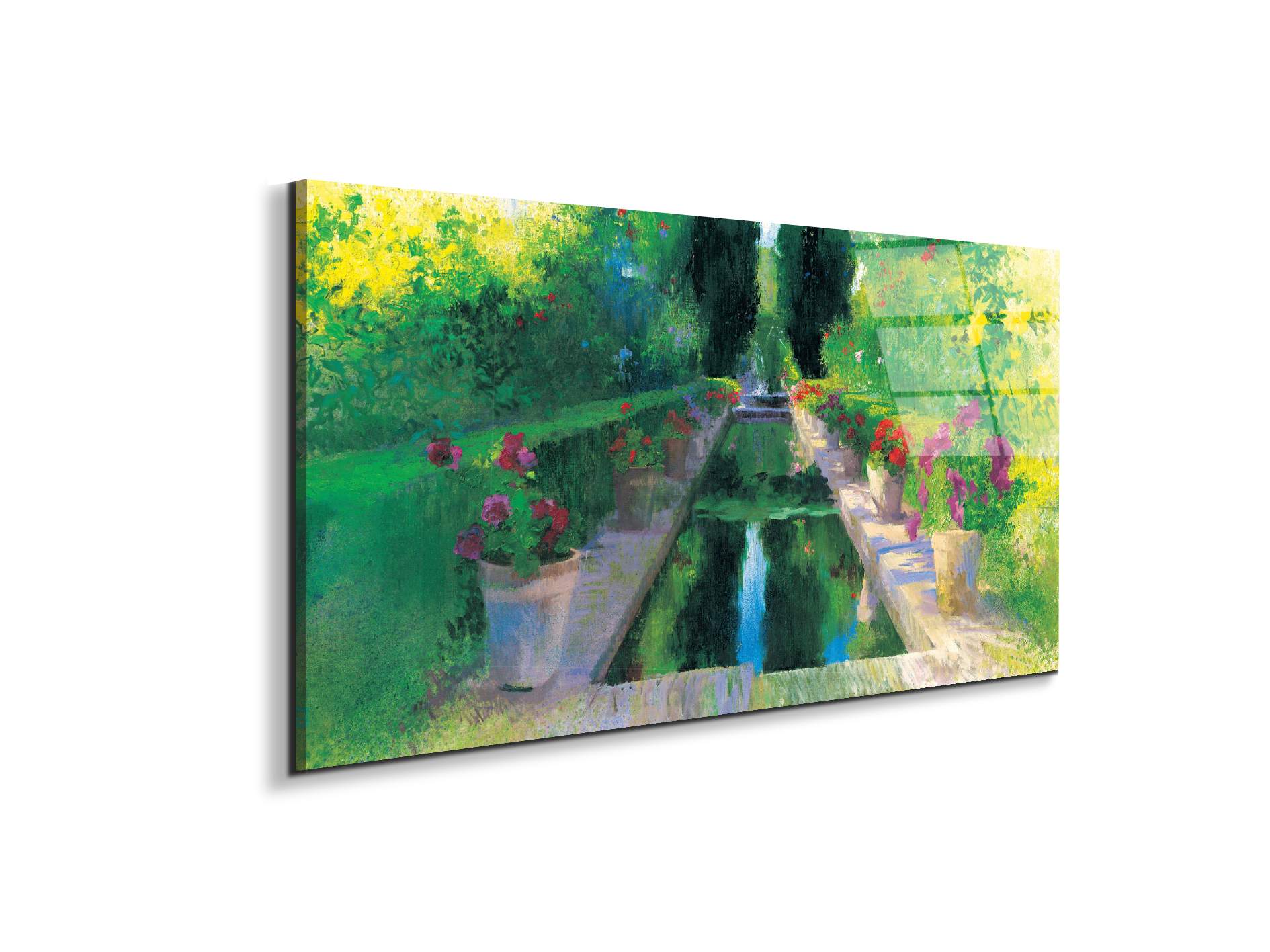 garden-green-ec18693-