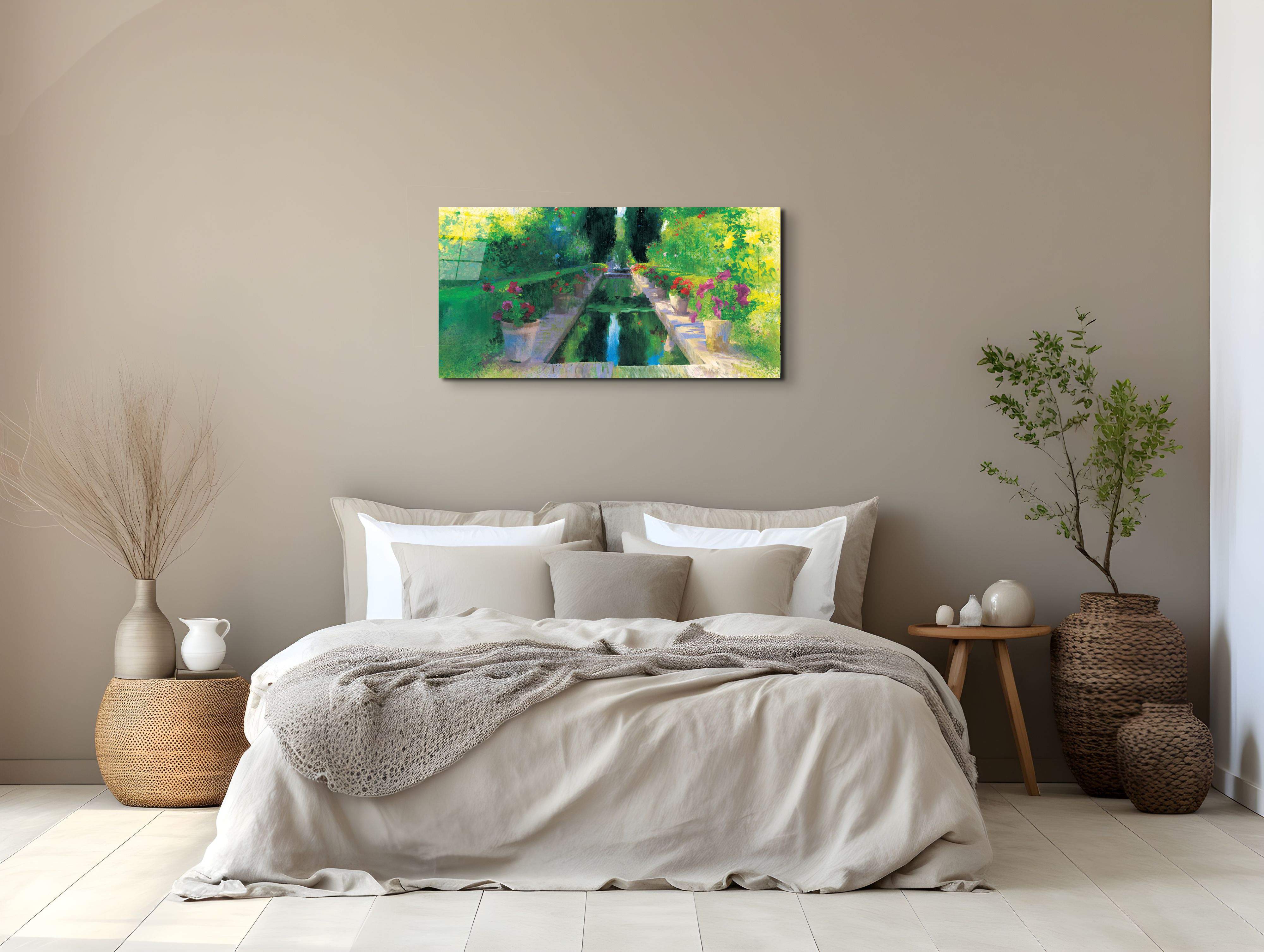 garden-green-ec18693-
