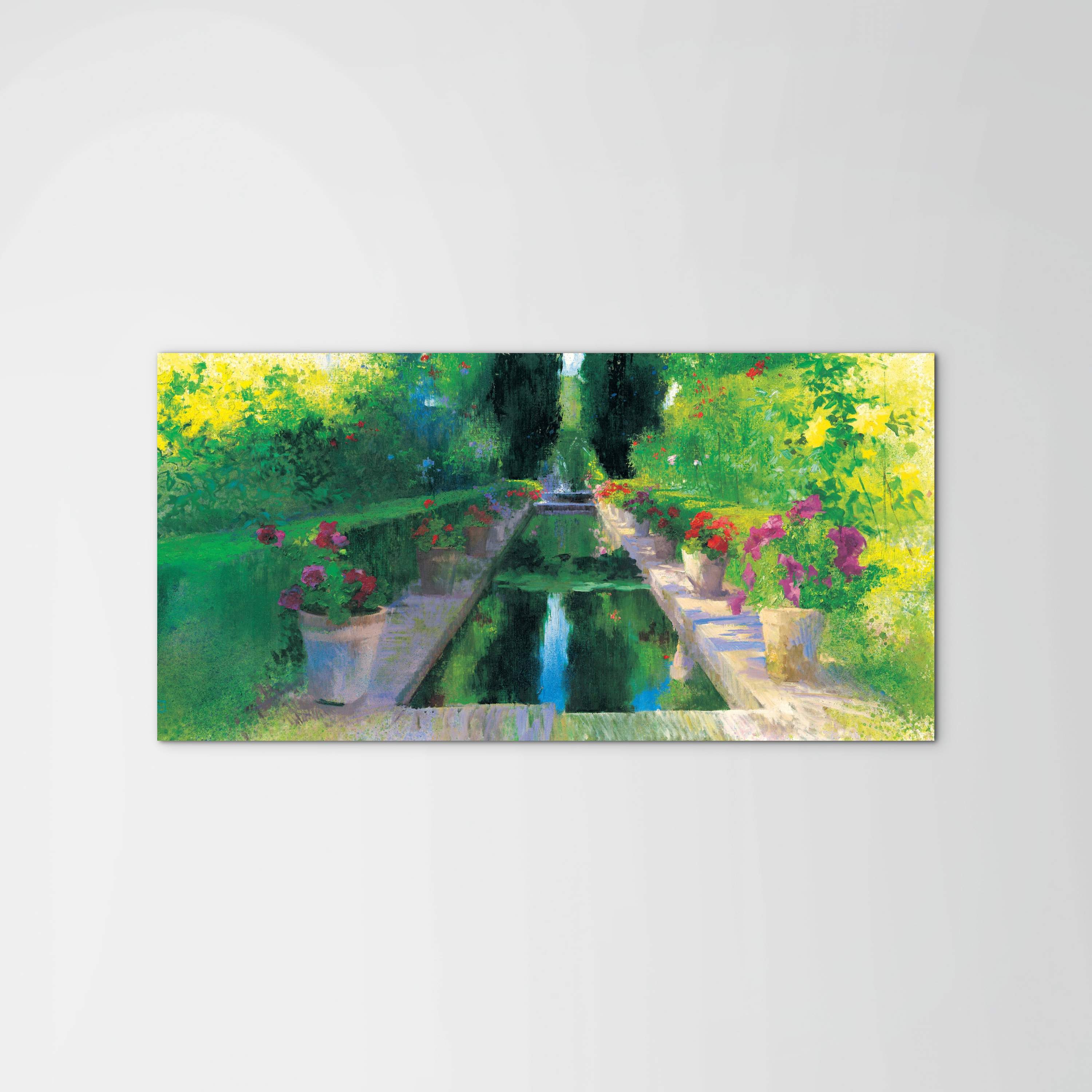 garden-green-ec18693-