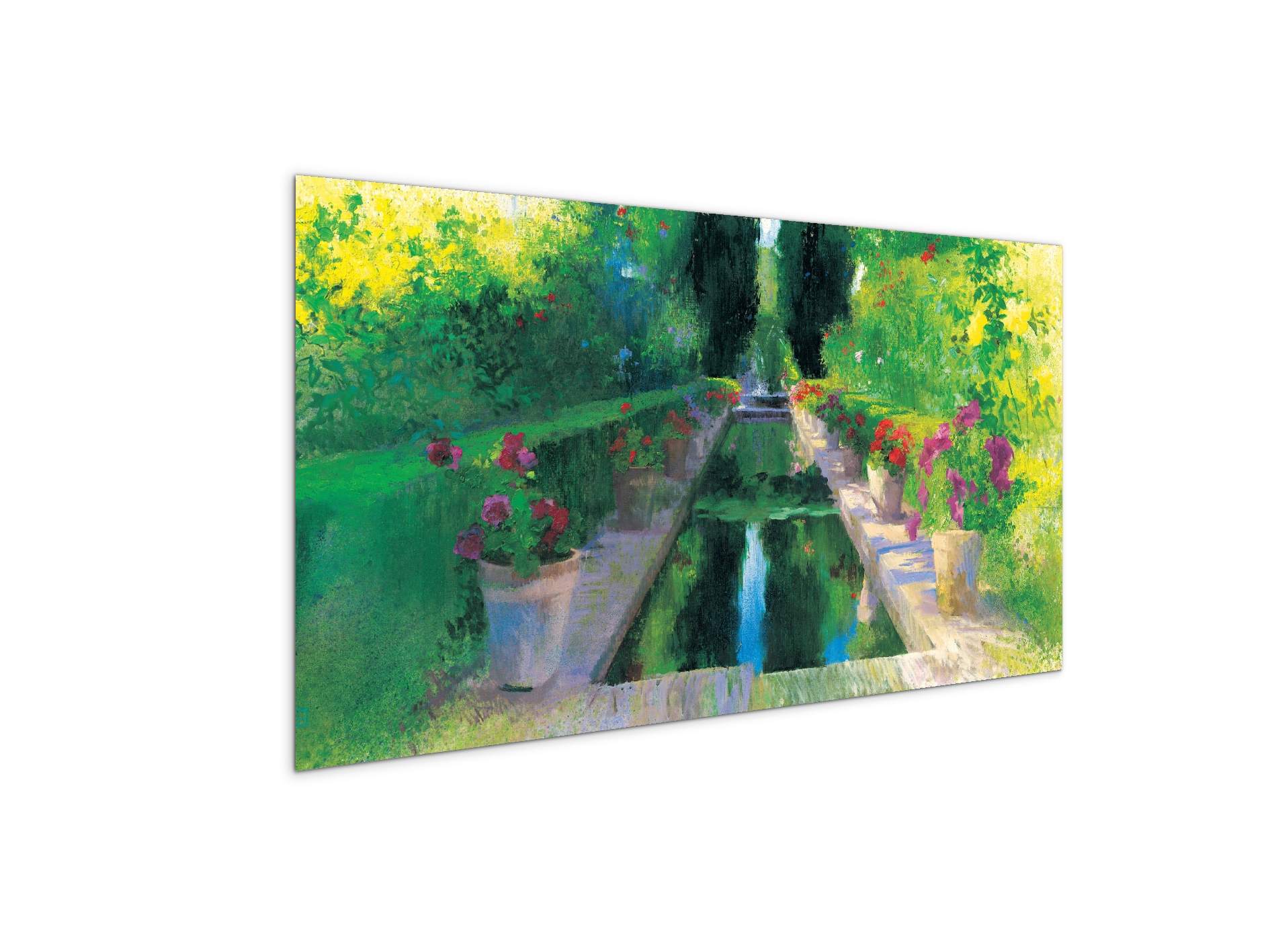 garden-green-ec18693-