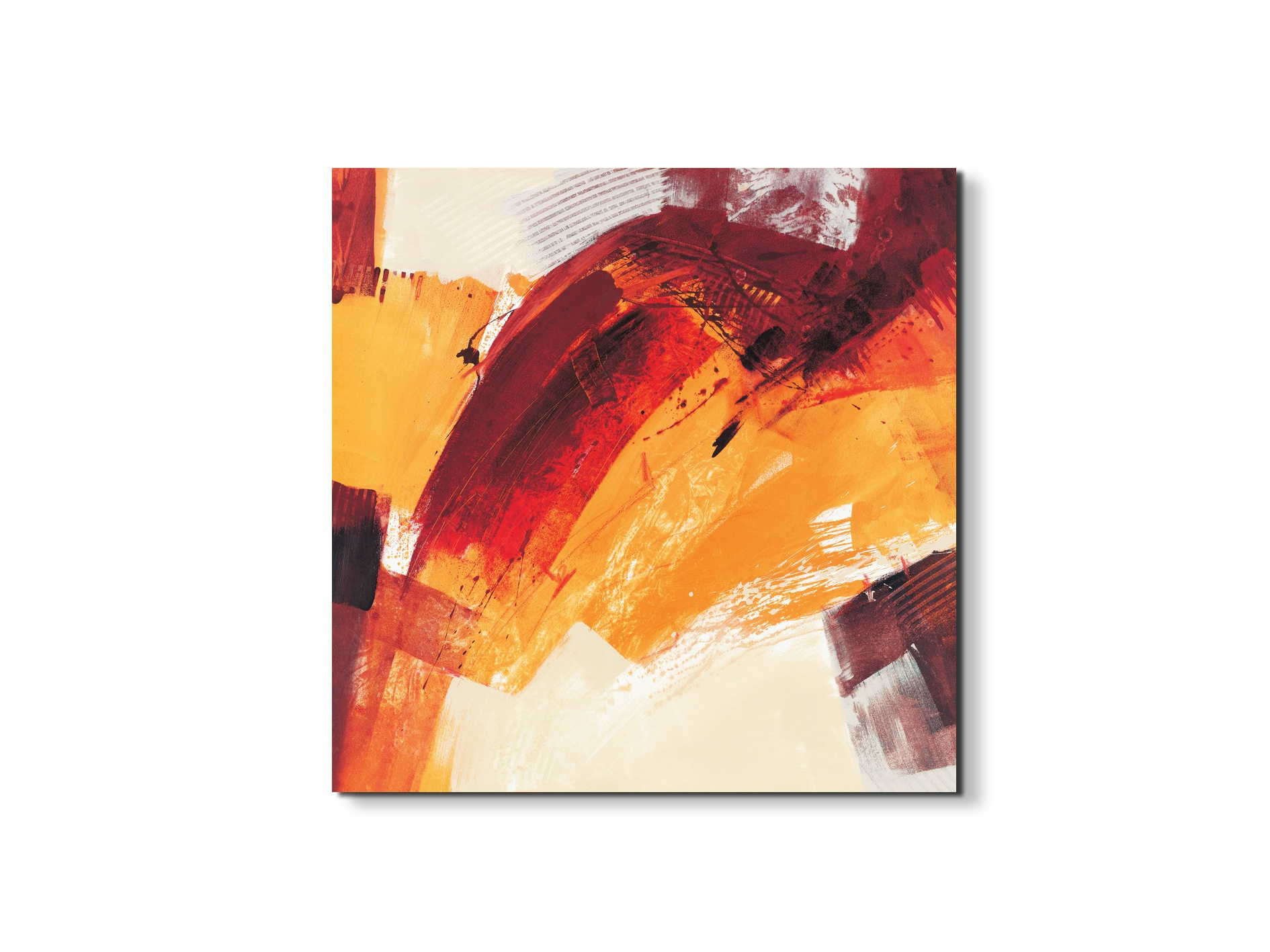 abstract-orangeec18695-#materiale_EarthArt Materic/dimensioni_58x58