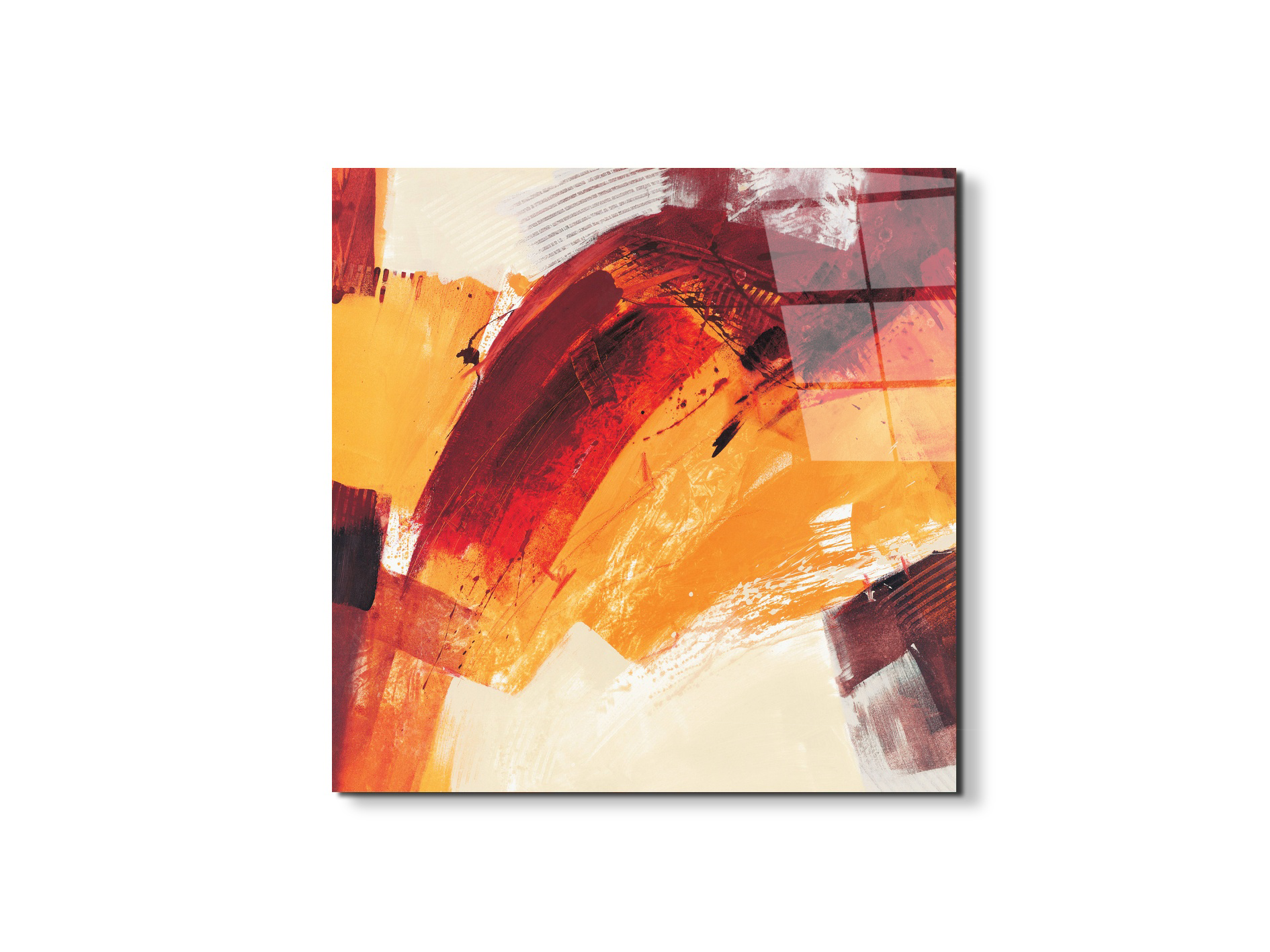 abstract-orangeec18695-#materiale_EarthArt Total Gloss/dimensioni_58x58