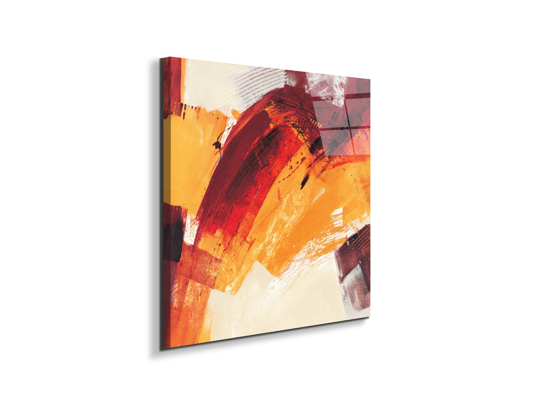 abstract-orangeec18695-#materiale_EarthArt Total Gloss/dimensioni_58x58