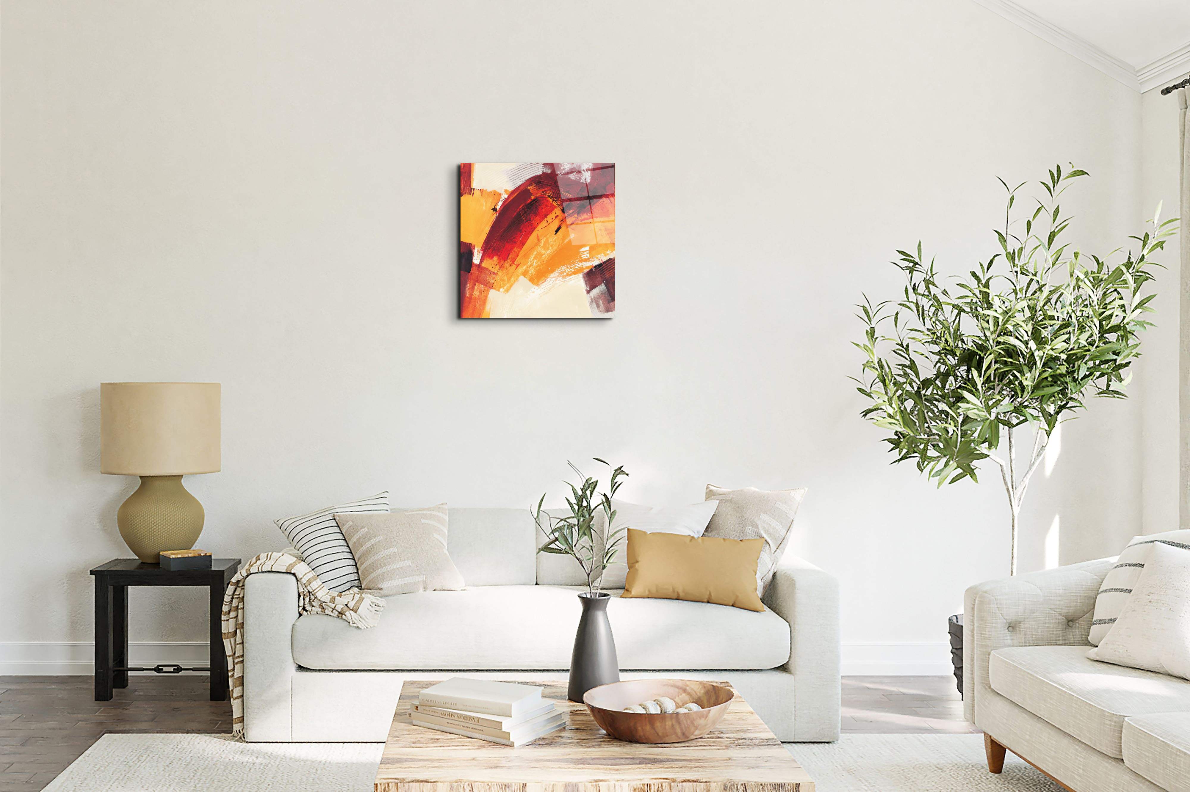 abstract-orangeec18695-#materiale_EarthArt Total Gloss/dimensioni_58x58