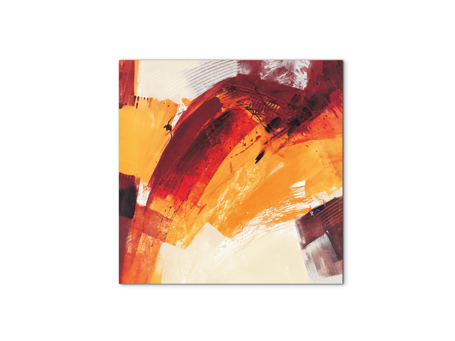 abstract-orangeec18695-#materiale_MetalArt Materic/dimensioni_58x58