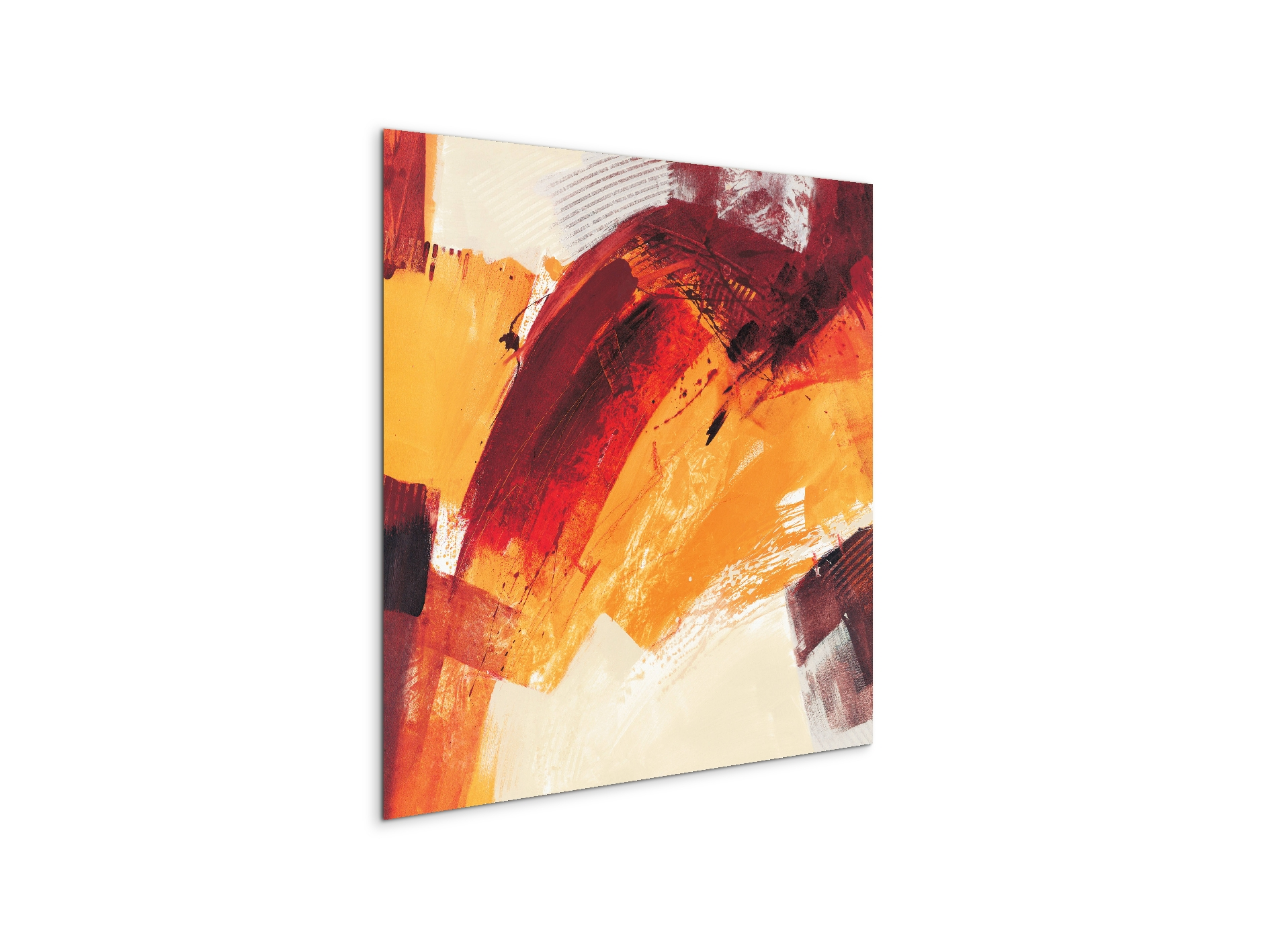 abstract-orangeec18695-#materiale_MetalArt Materic/dimensioni_58x58