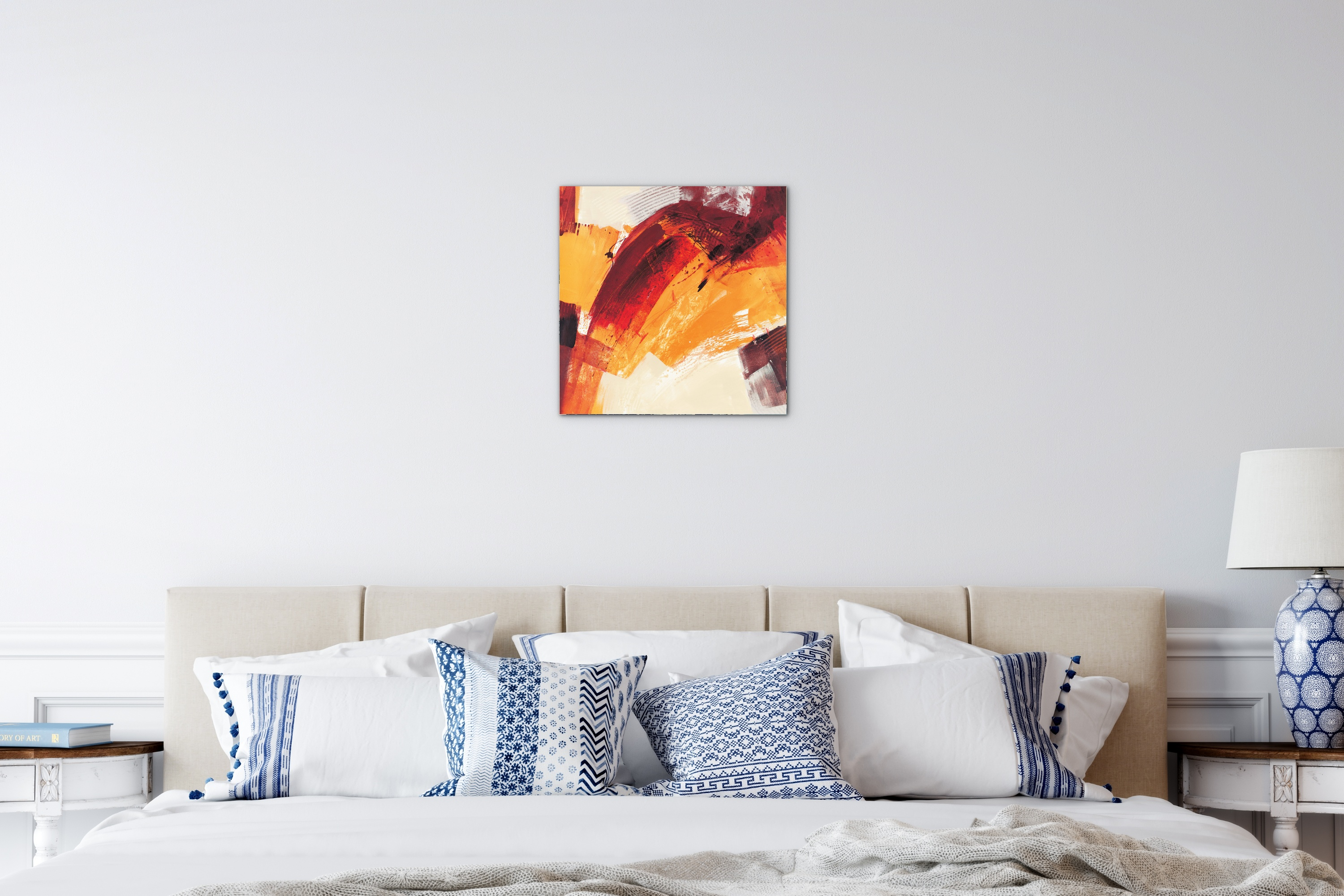 abstract-orangeec18695-#materiale_MetalArt Materic/dimensioni_58x58