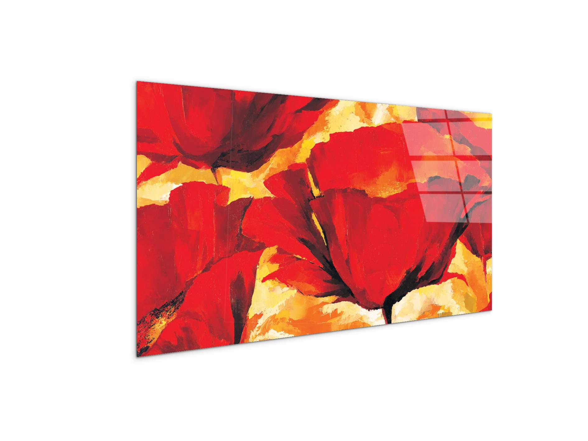 red-poppies-iec18700-