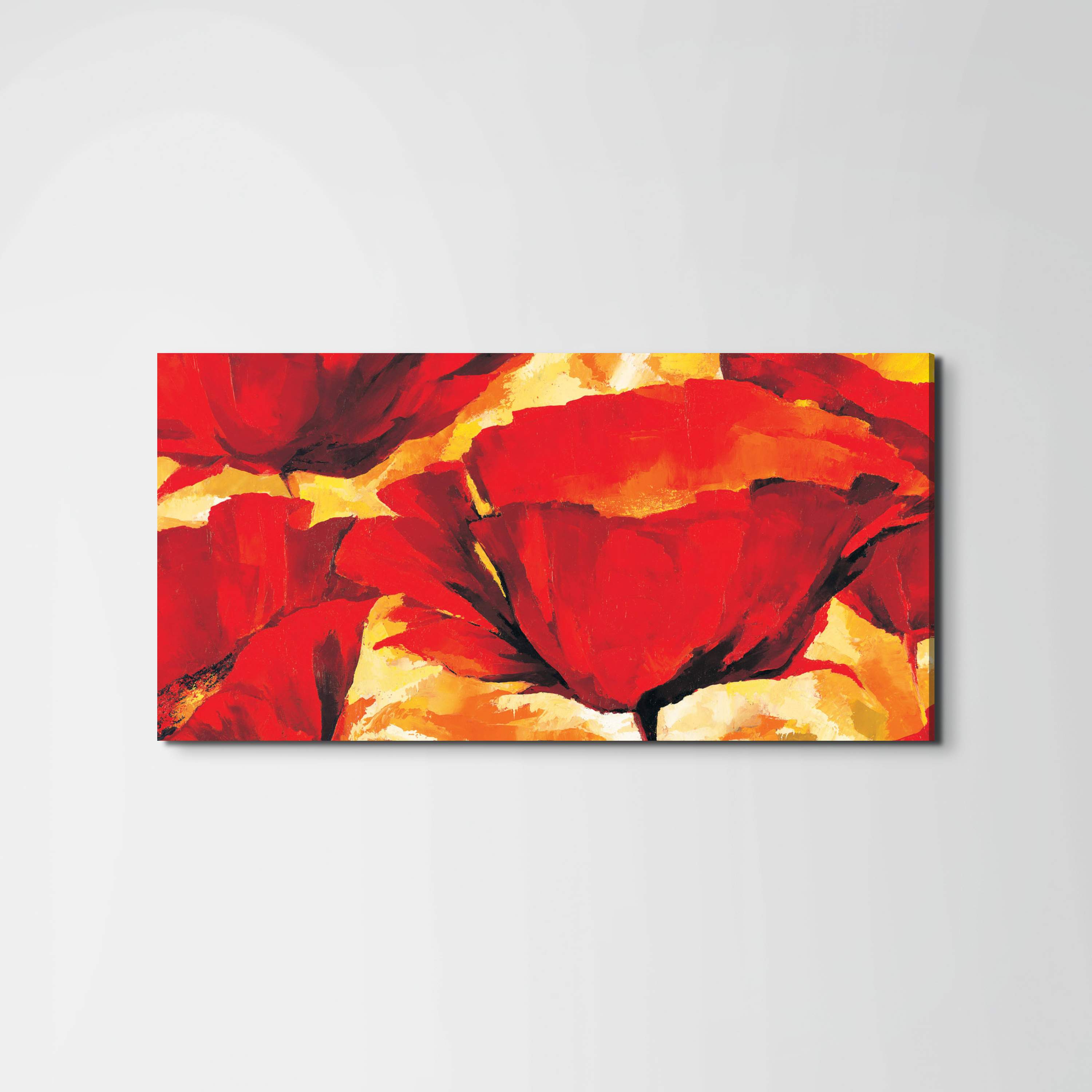 red-poppies-iec18700-