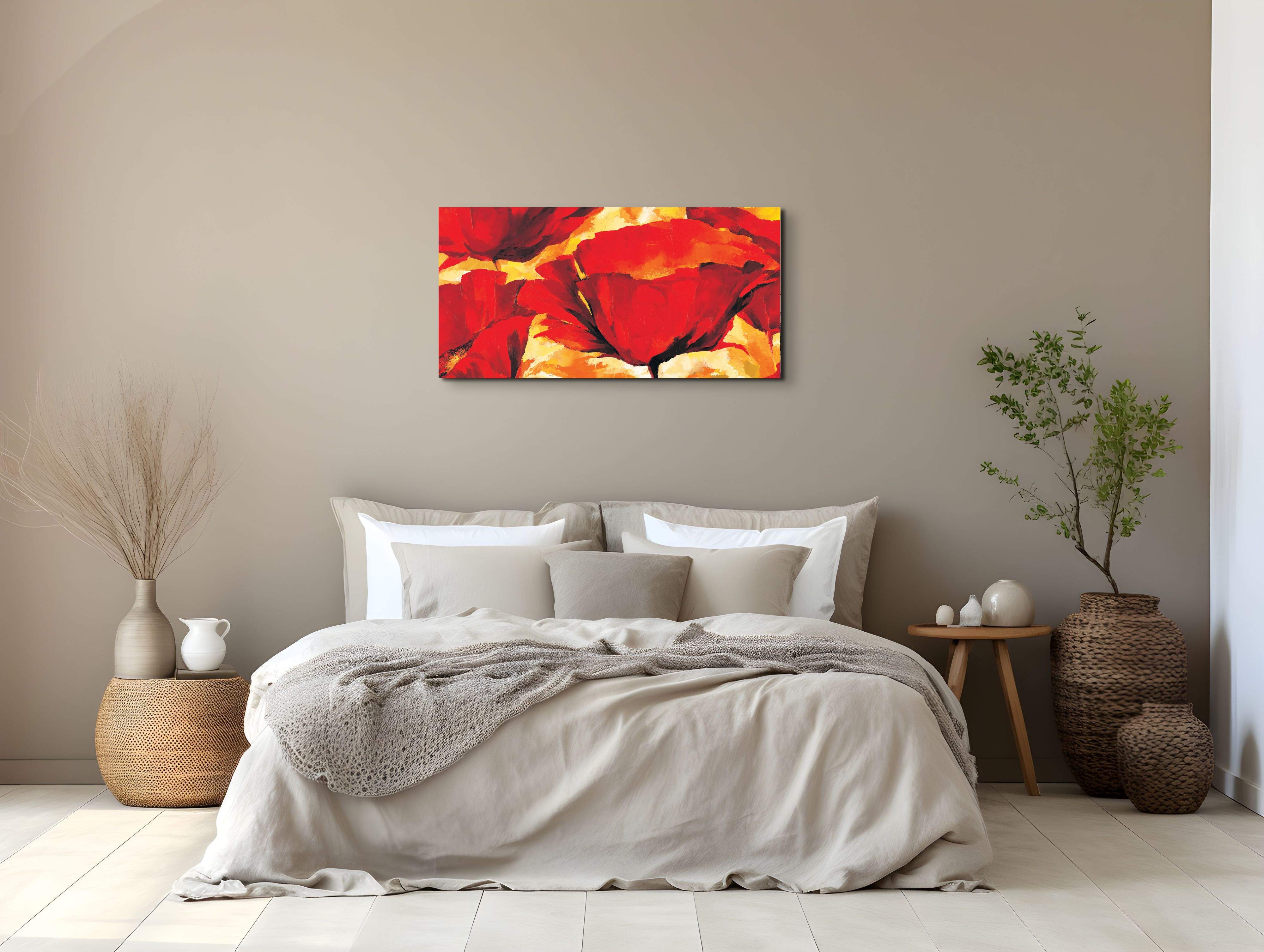 red-poppies-iec18700-