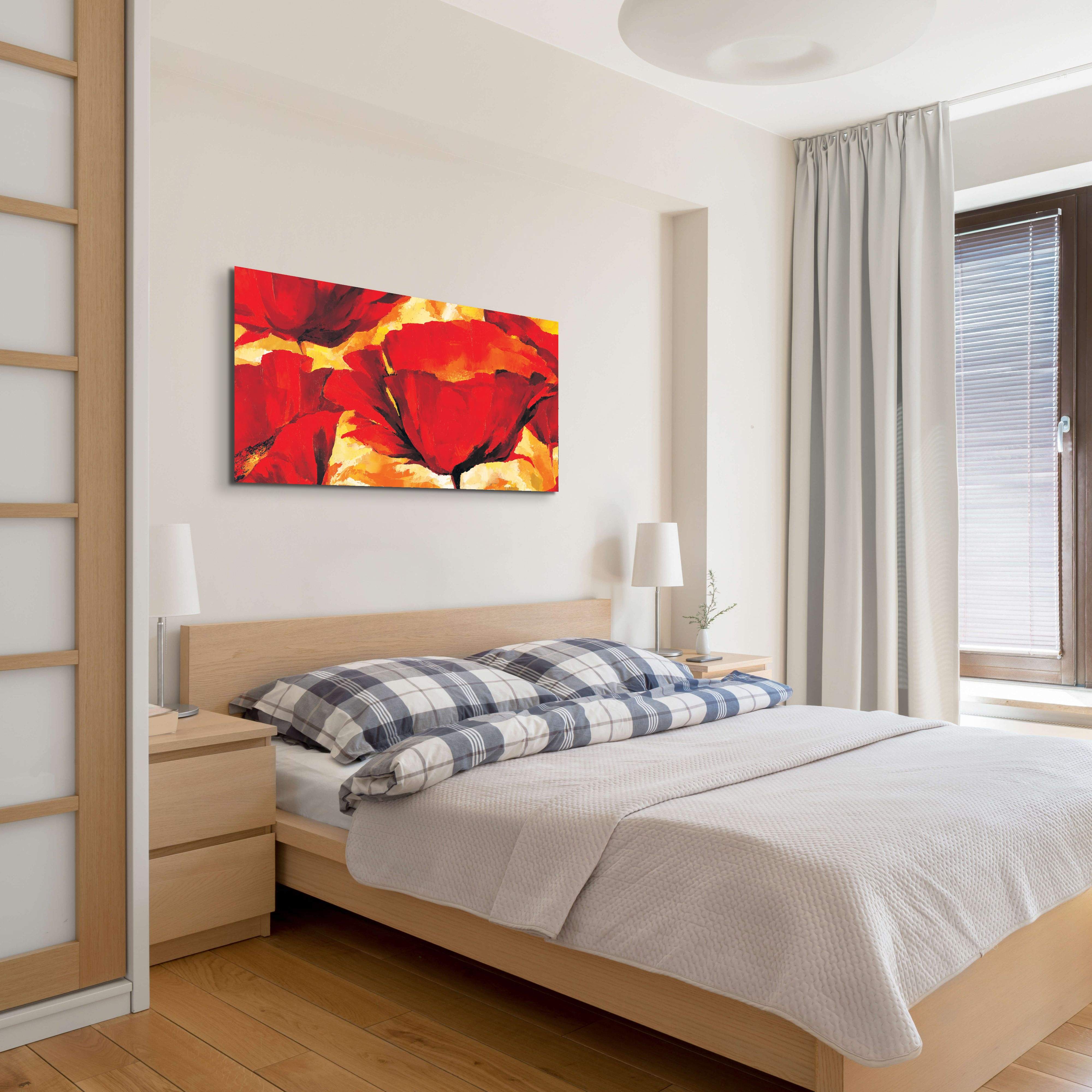red-poppies-iec18700-