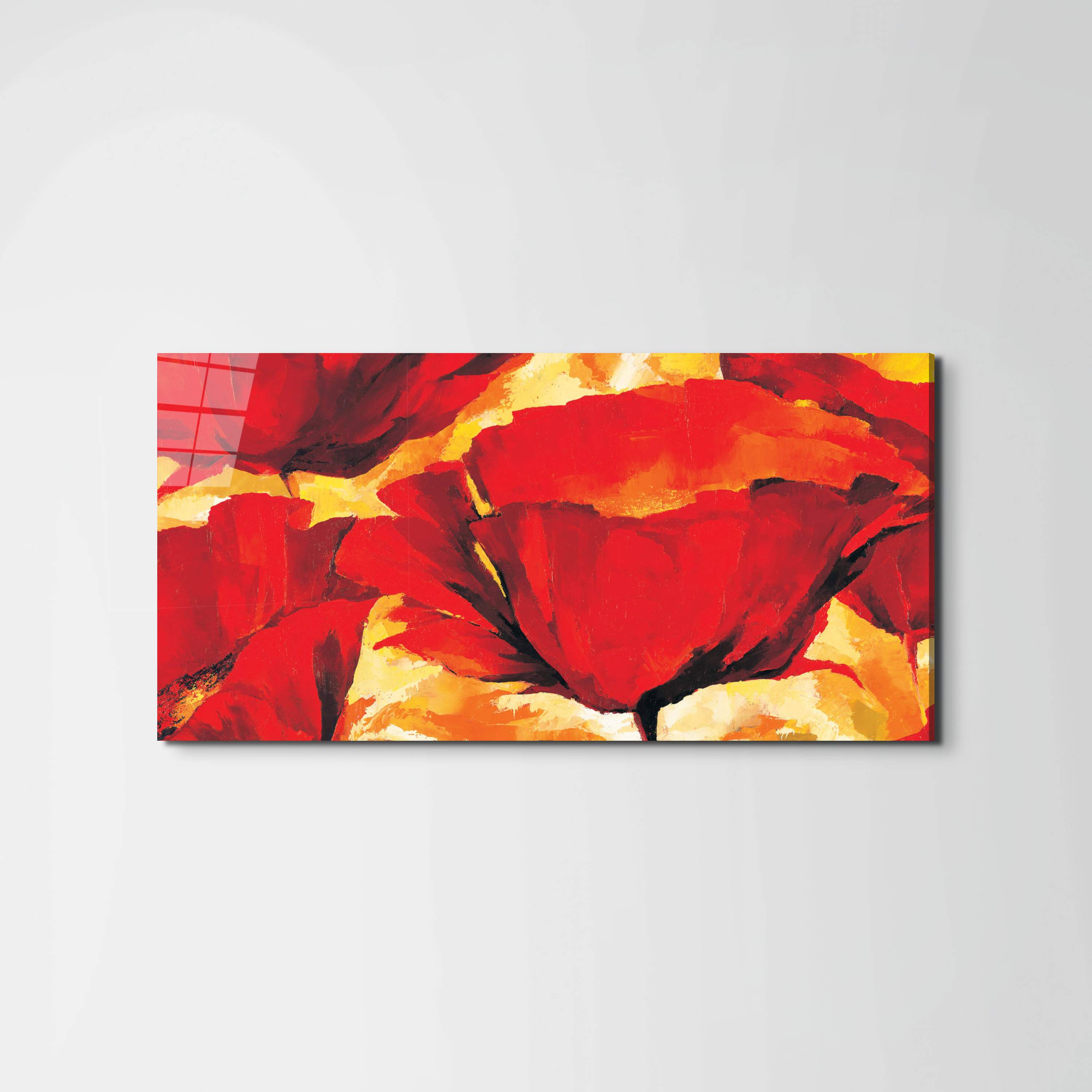 red-poppies-iec18700-