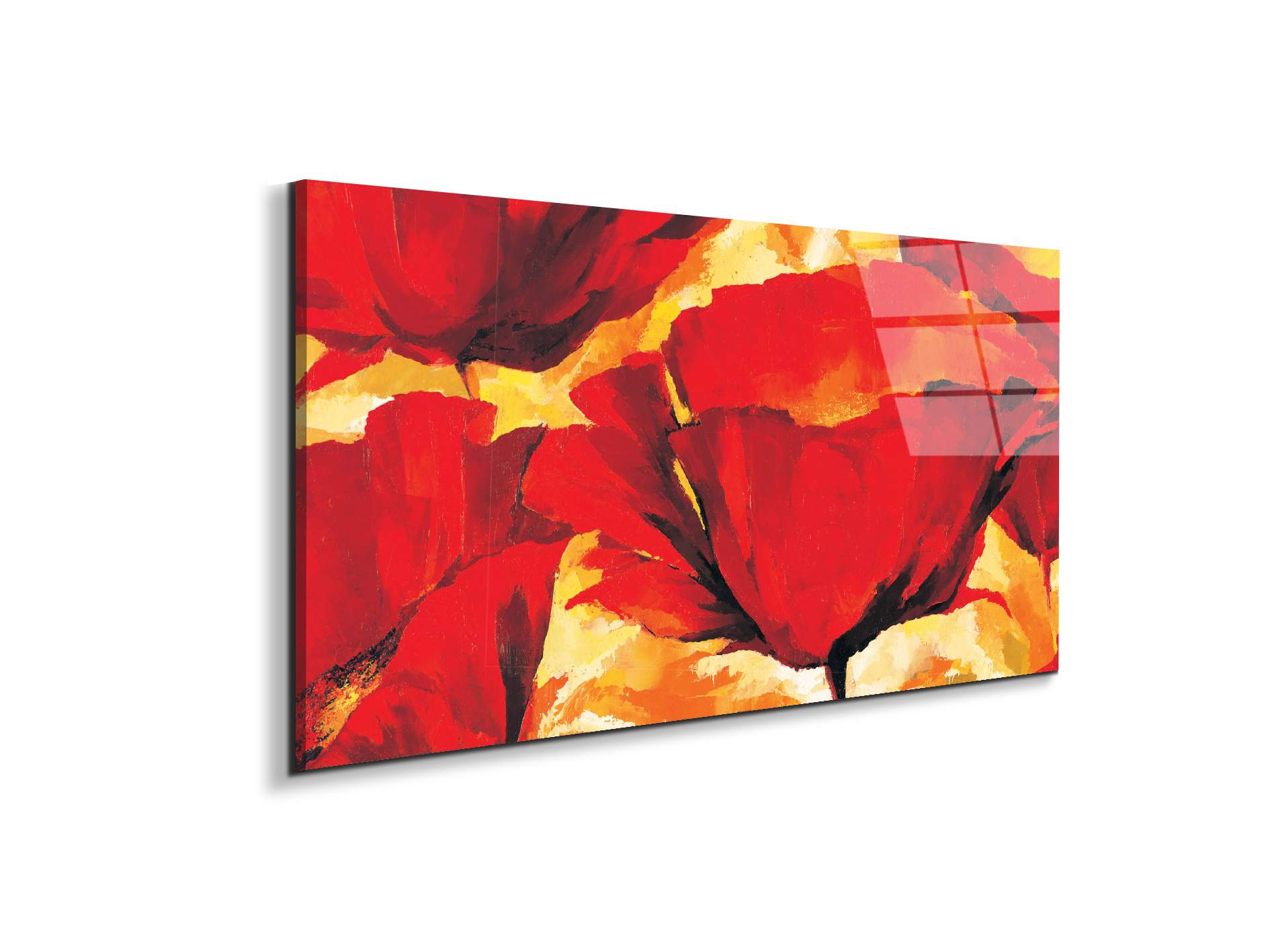 red-poppies-iec18700-