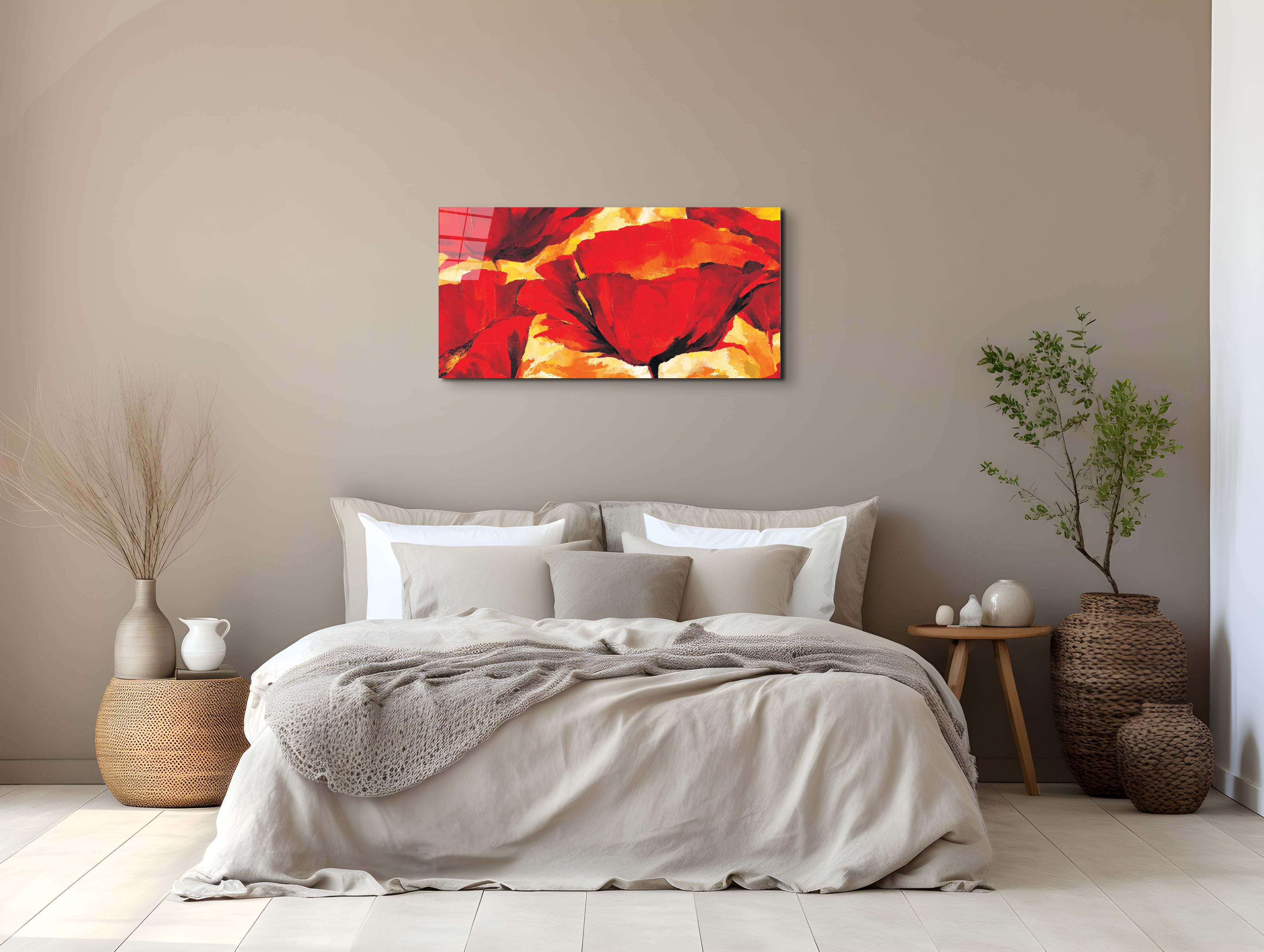 red-poppies-iec18700-