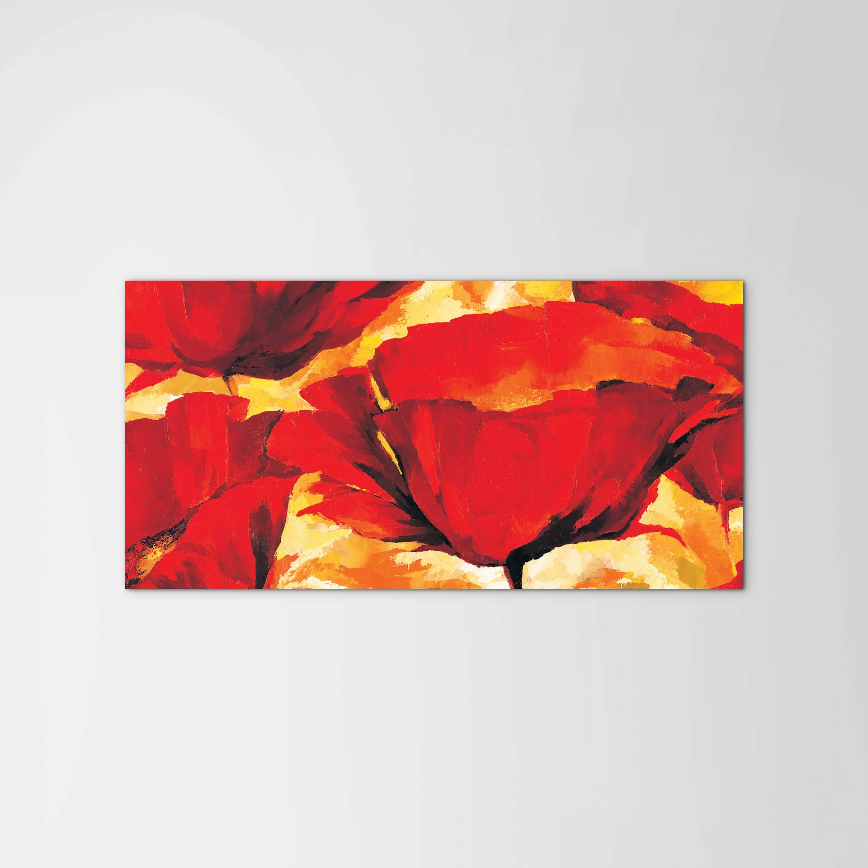 red-poppies-iec18700-