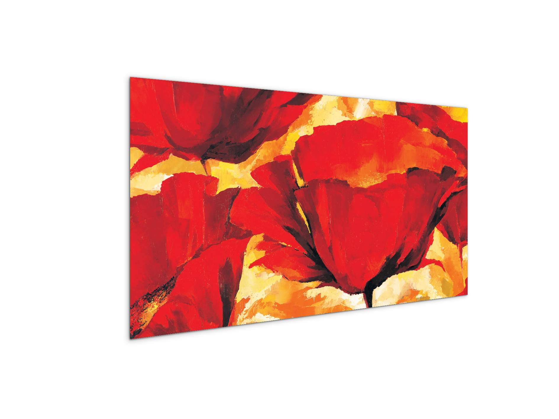 red-poppies-iec18700-