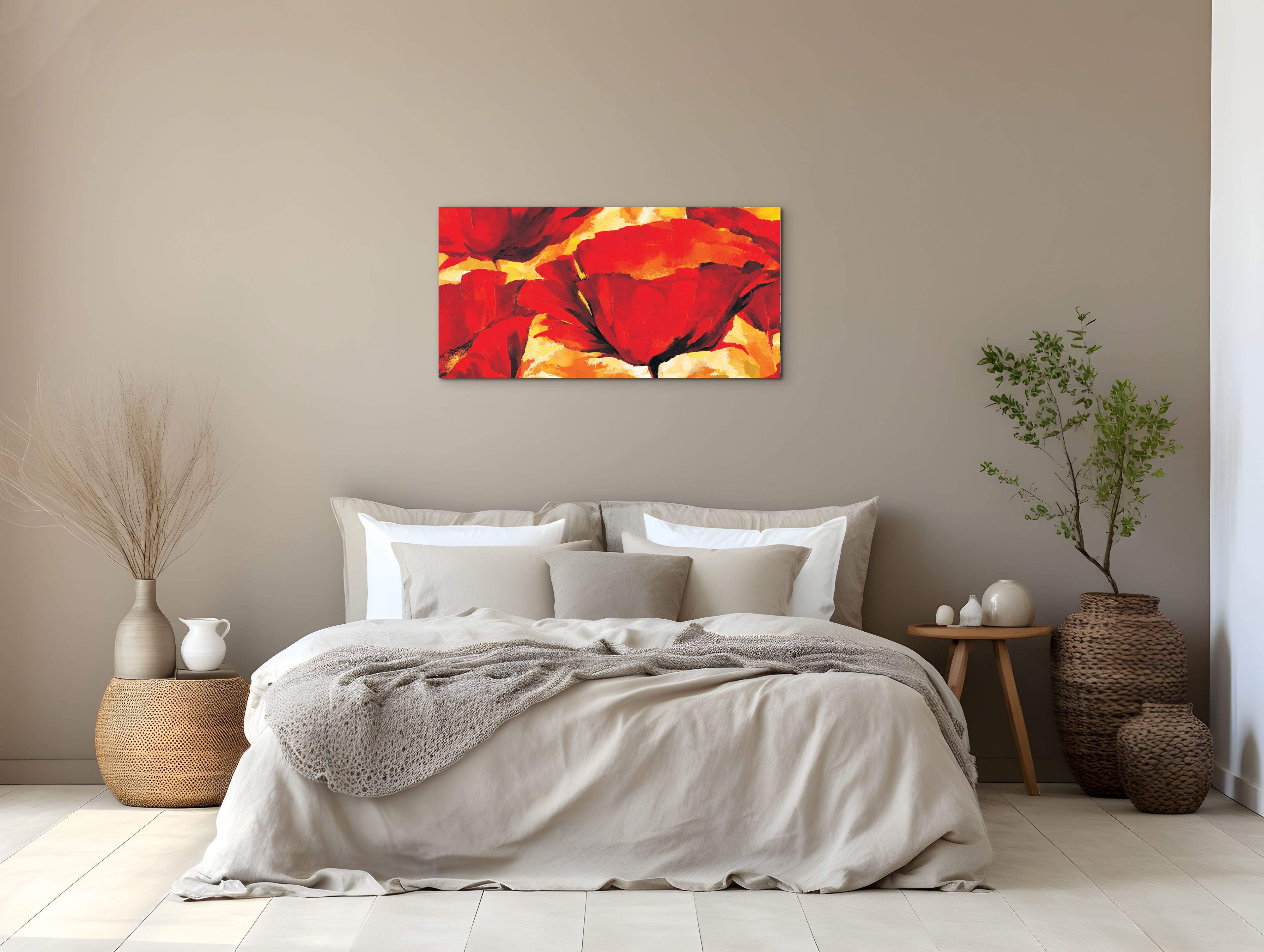 red-poppies-iec18700-