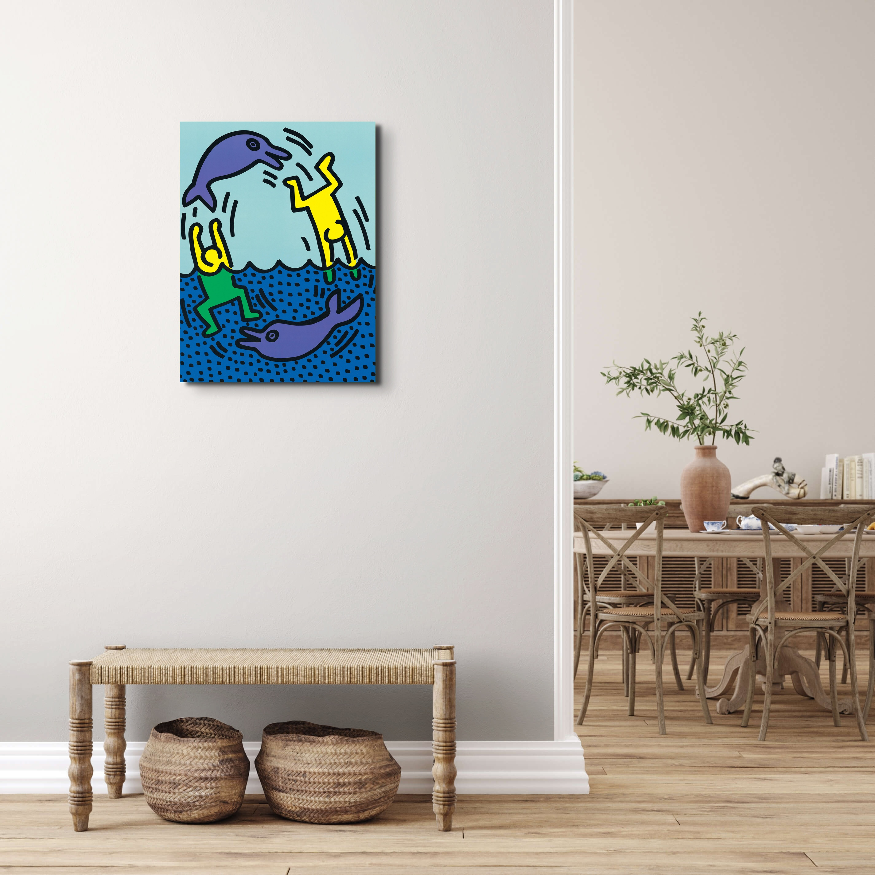 homage-to-keith-dolfinsec18701-