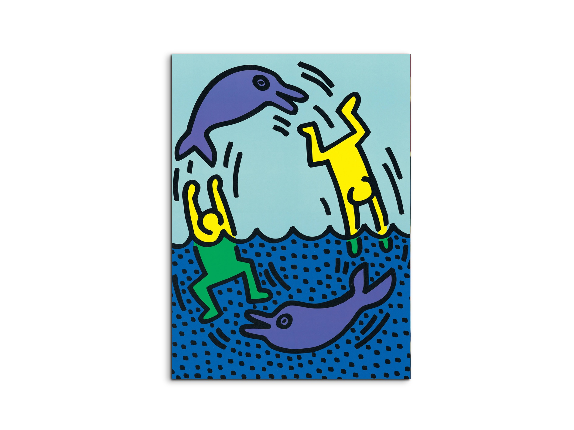 homage-to-keith-dolfinsec18701-