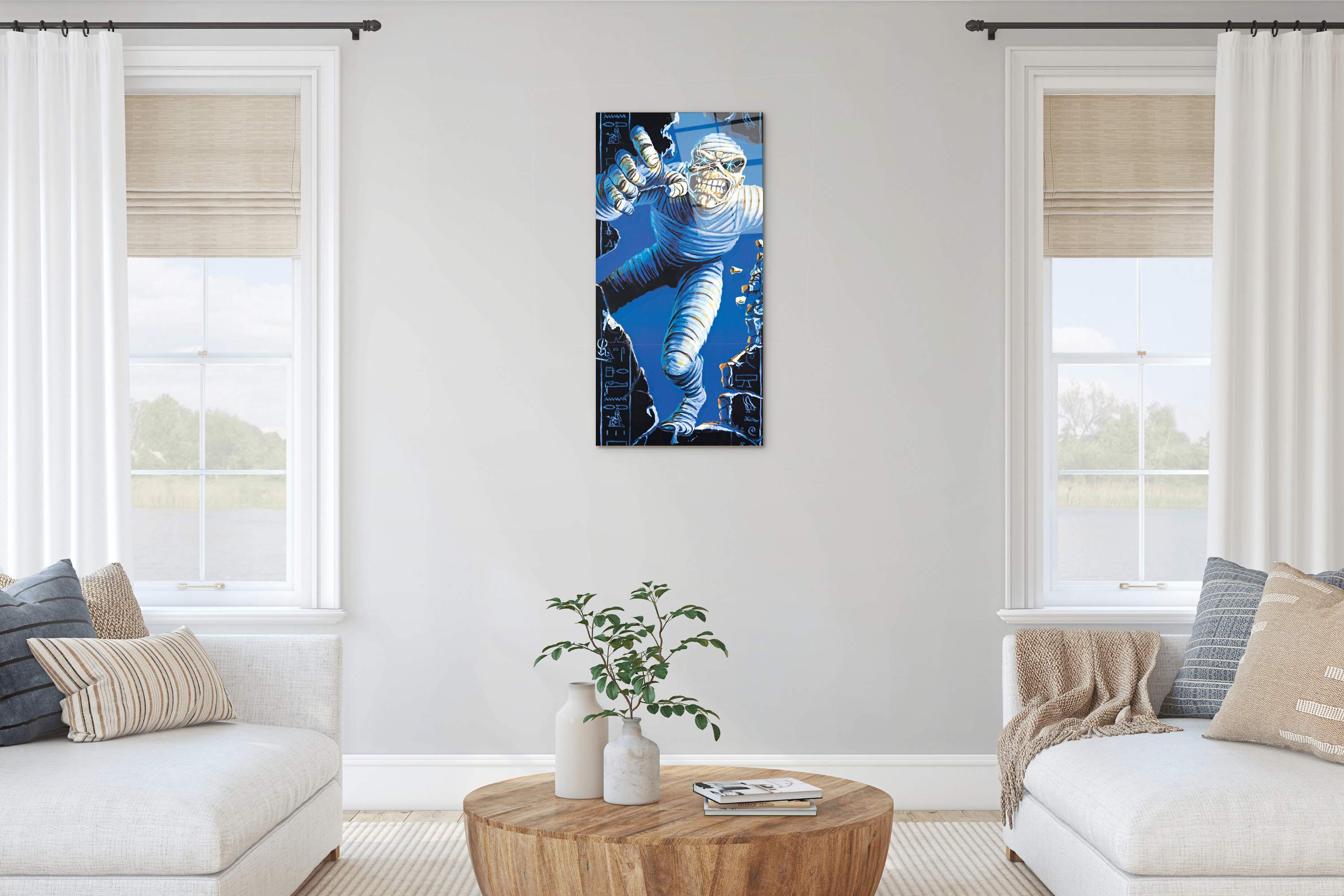 homage-to-ironec18702-