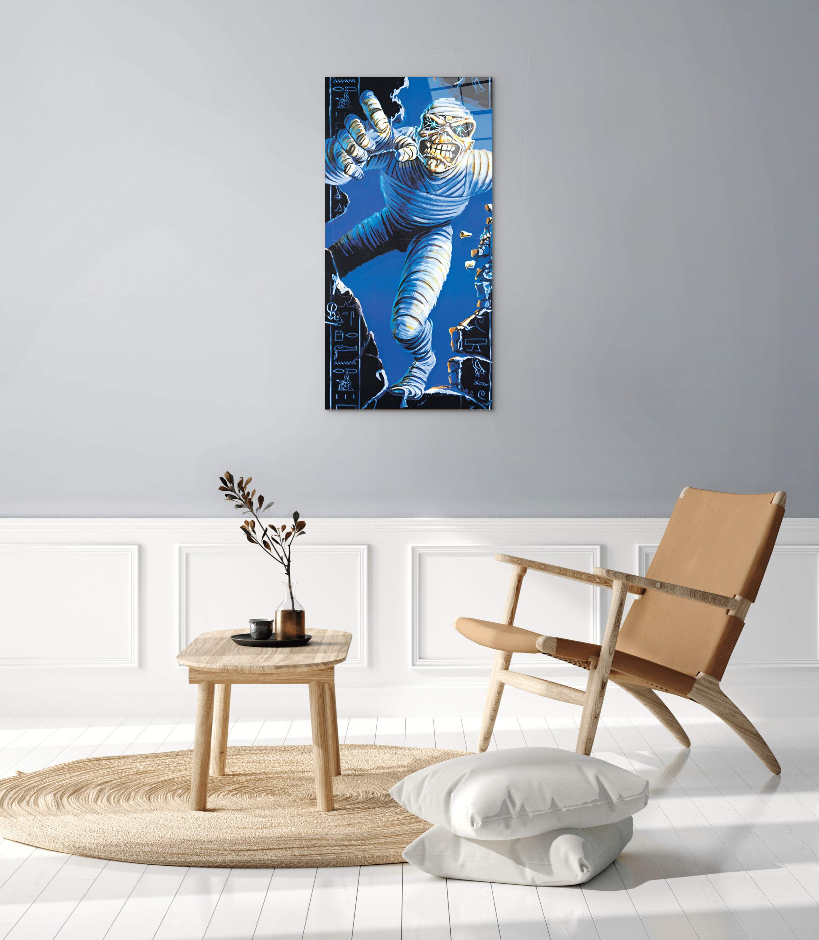 homage-to-ironec18702-