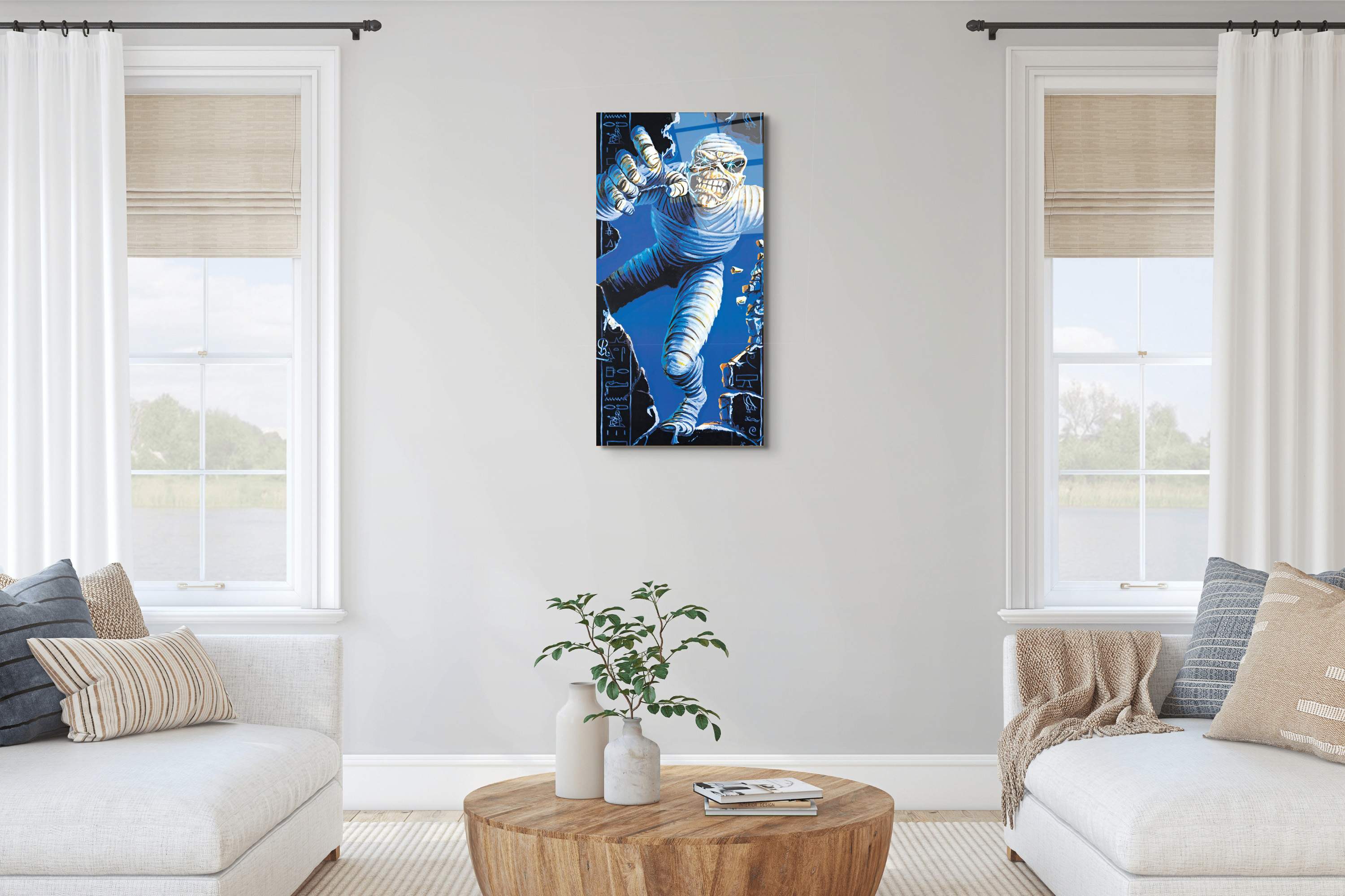 homage-to-ironec18702-
