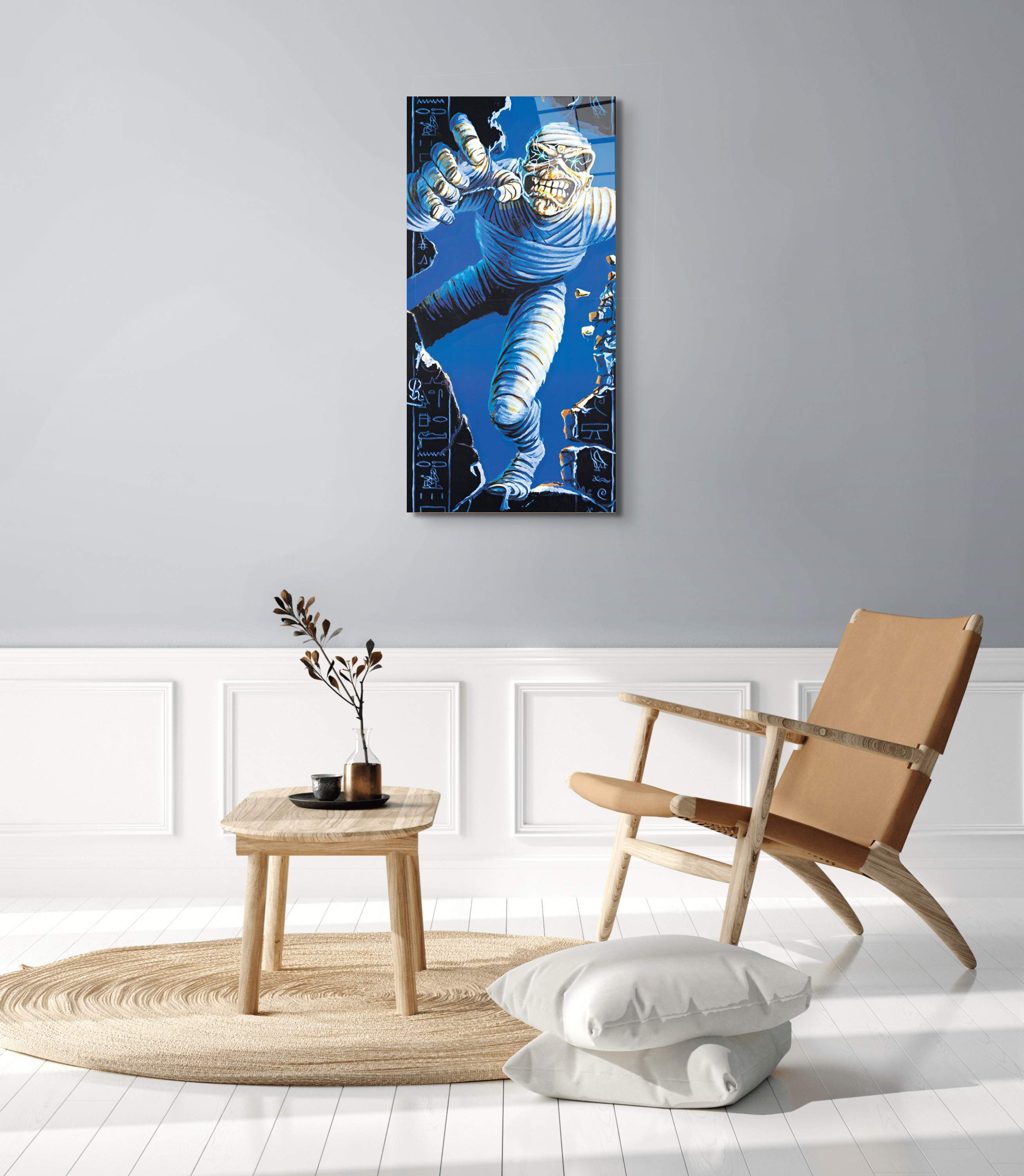 homage-to-ironec18702-