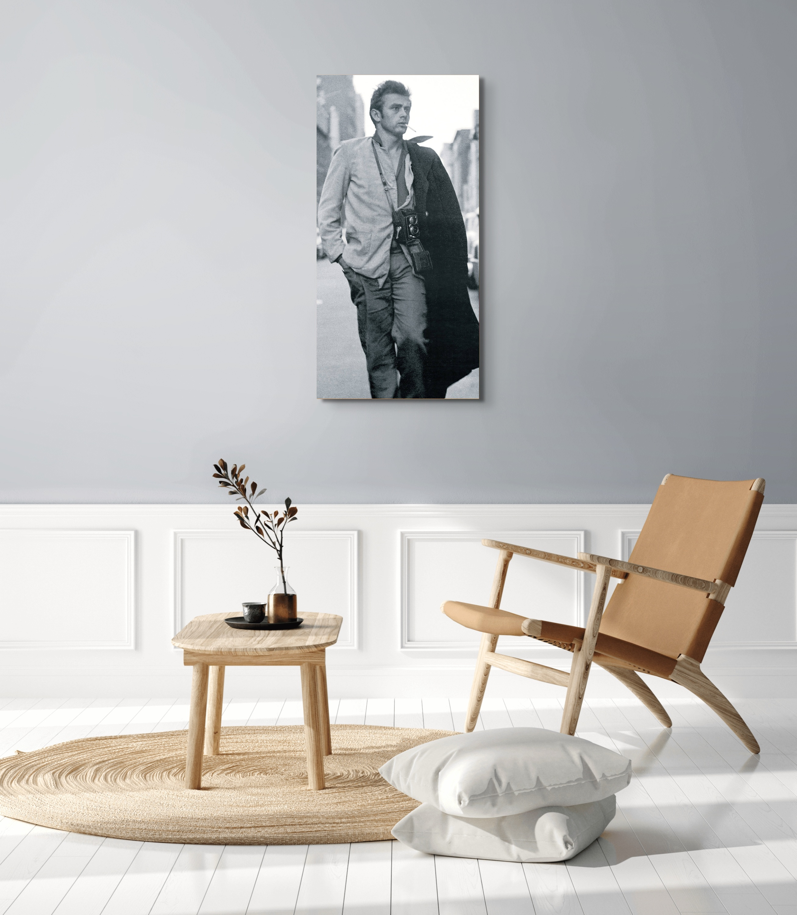 homage-to-jamesec18703-