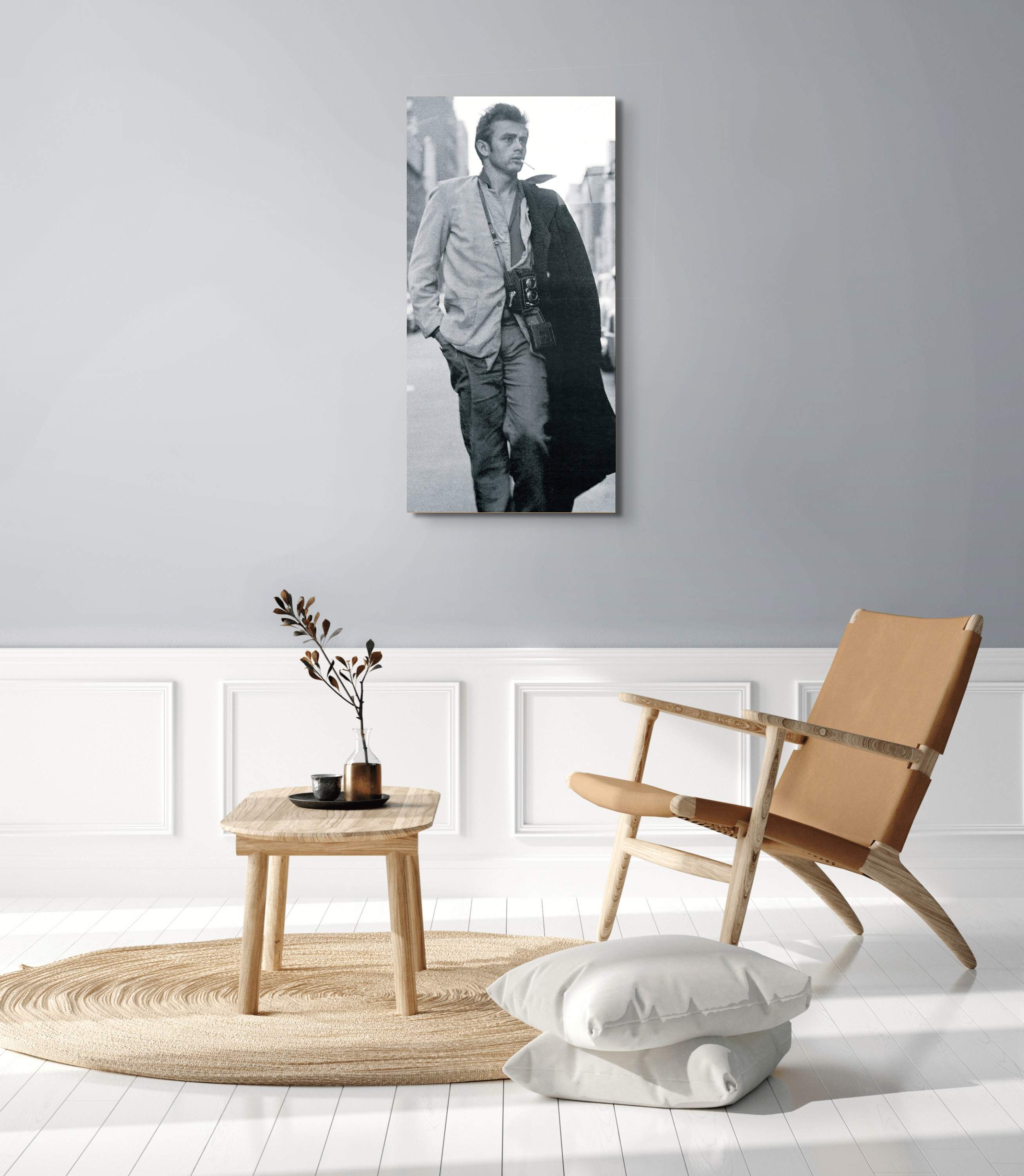 homage-to-jamesec18703-