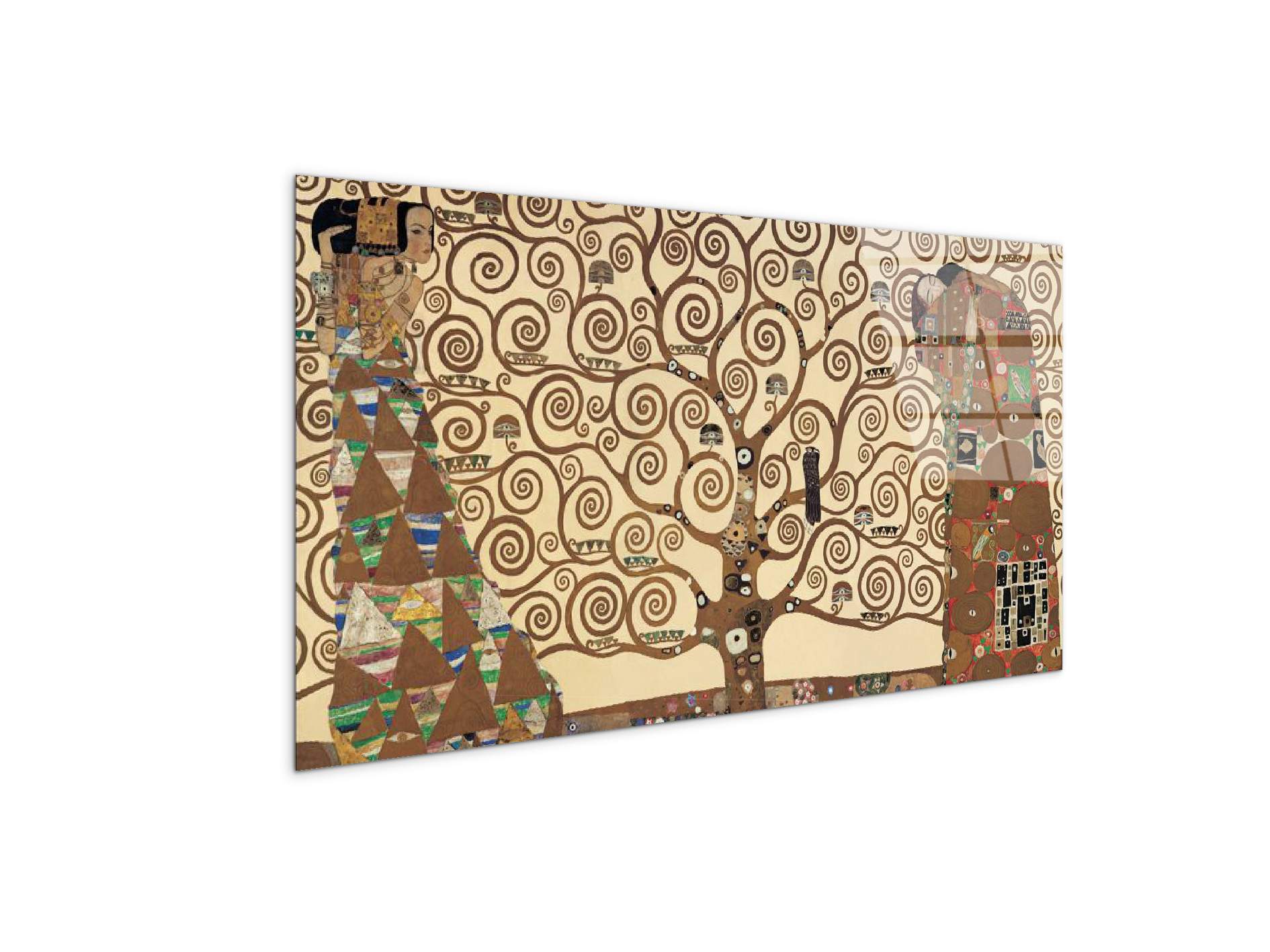 homage-to-klimt-the-tree-of-lifeec18704-