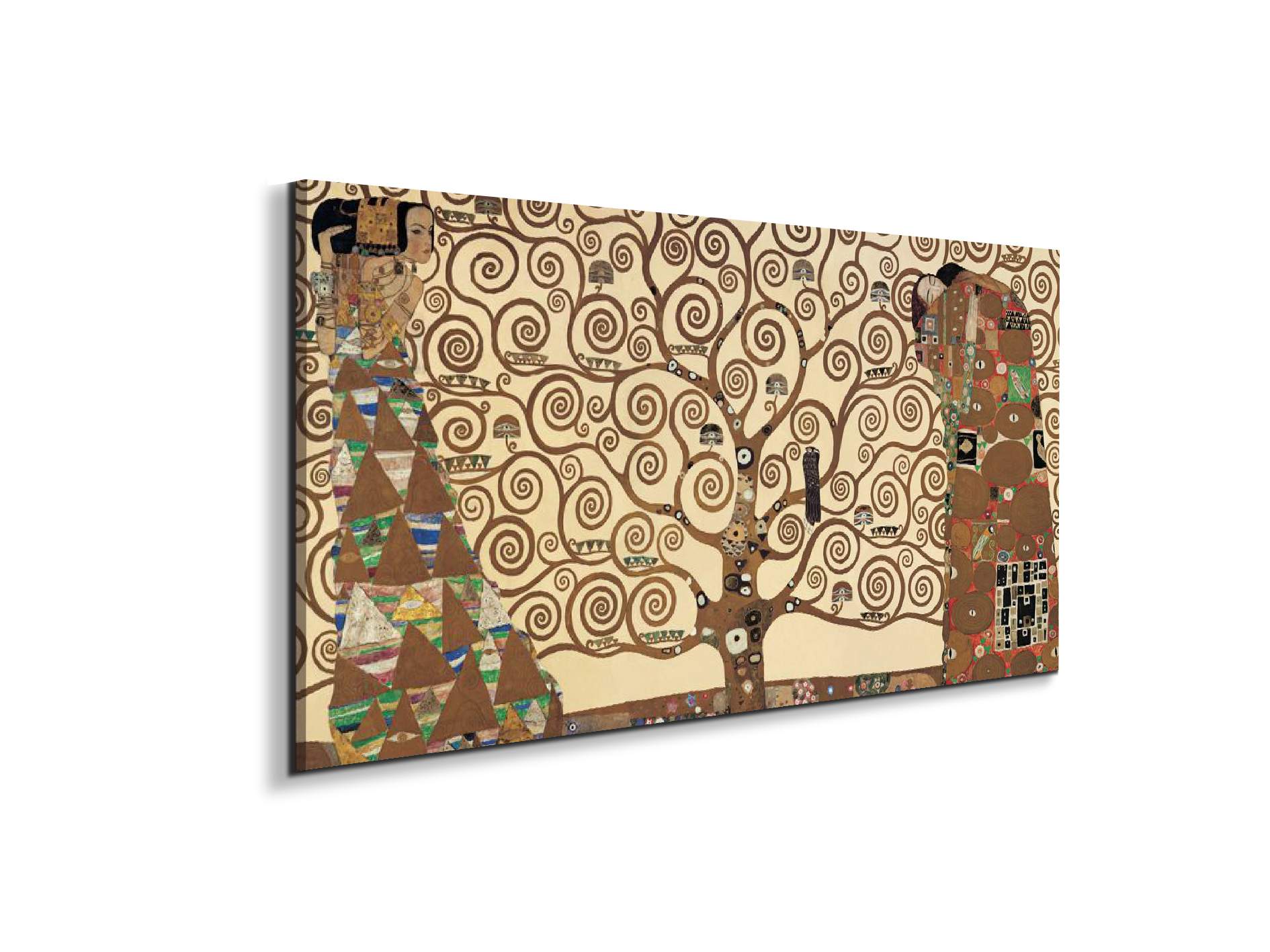 homage-to-klimt-the-tree-of-lifeec18704-