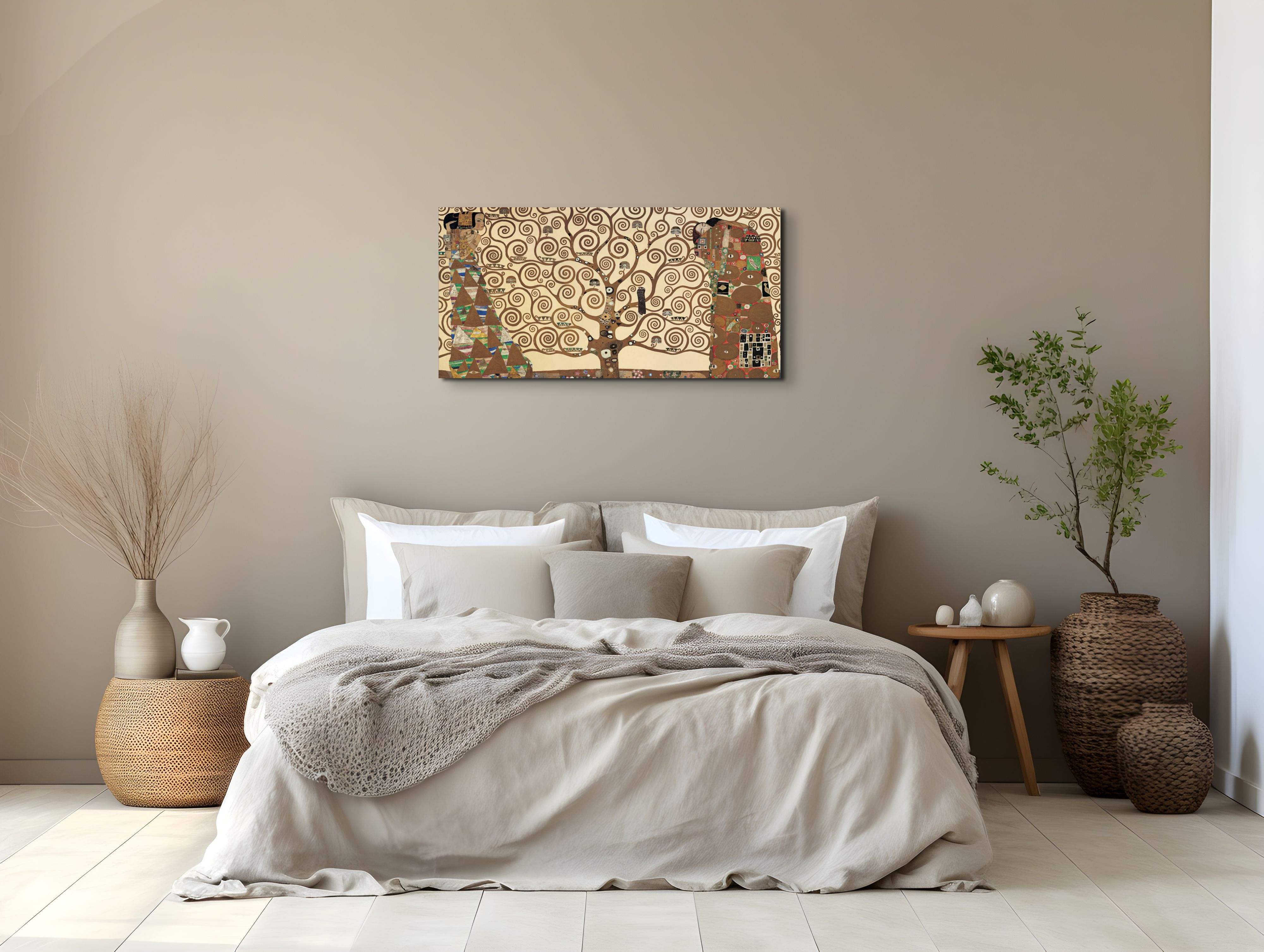 homage-to-klimt-the-tree-of-lifeec18704-