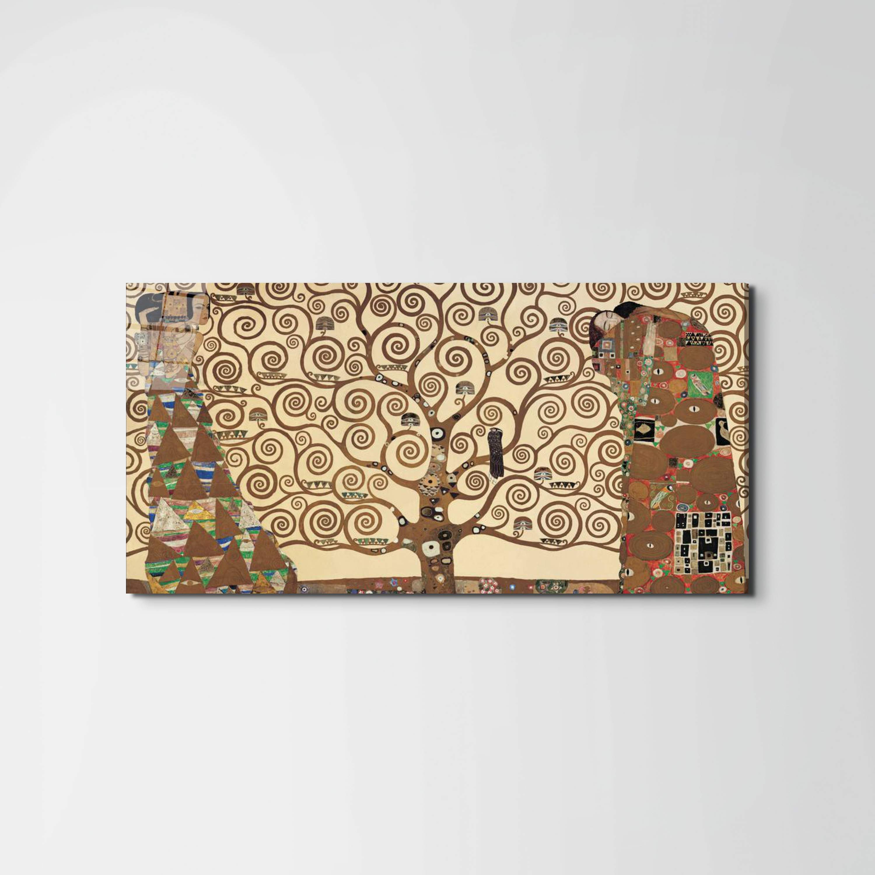homage-to-klimt-the-tree-of-lifeec18704-