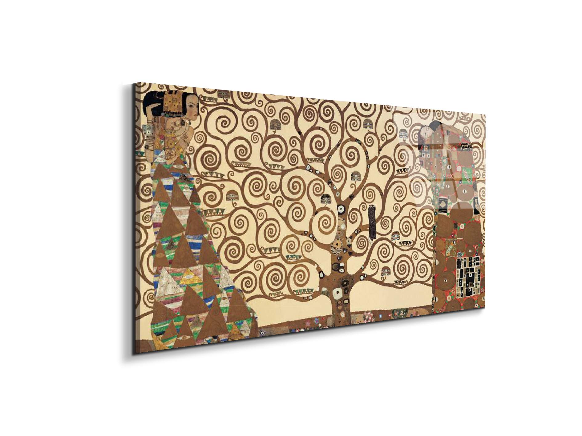 homage-to-klimt-the-tree-of-lifeec18704-