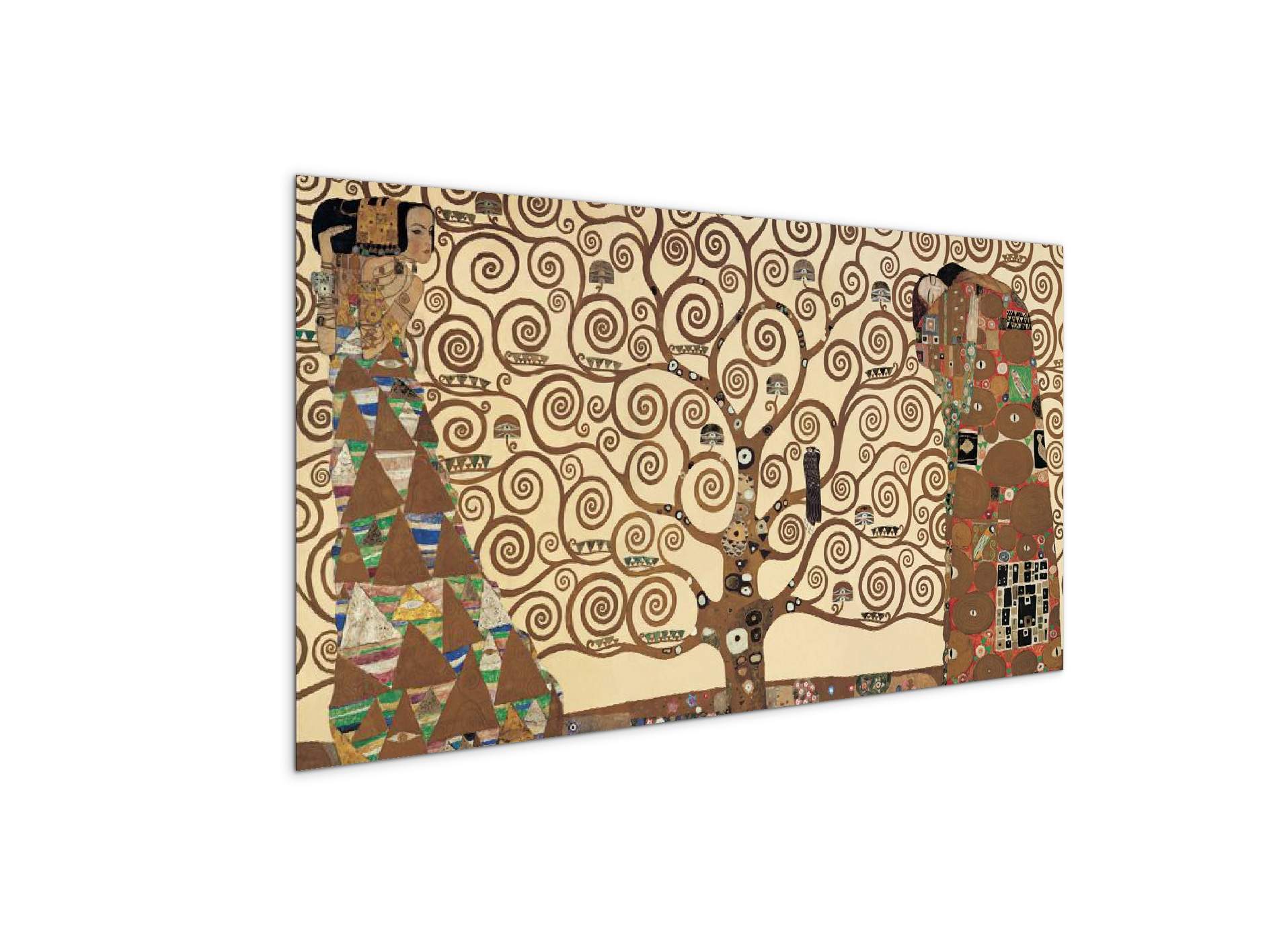 homage-to-klimt-the-tree-of-lifeec18704-