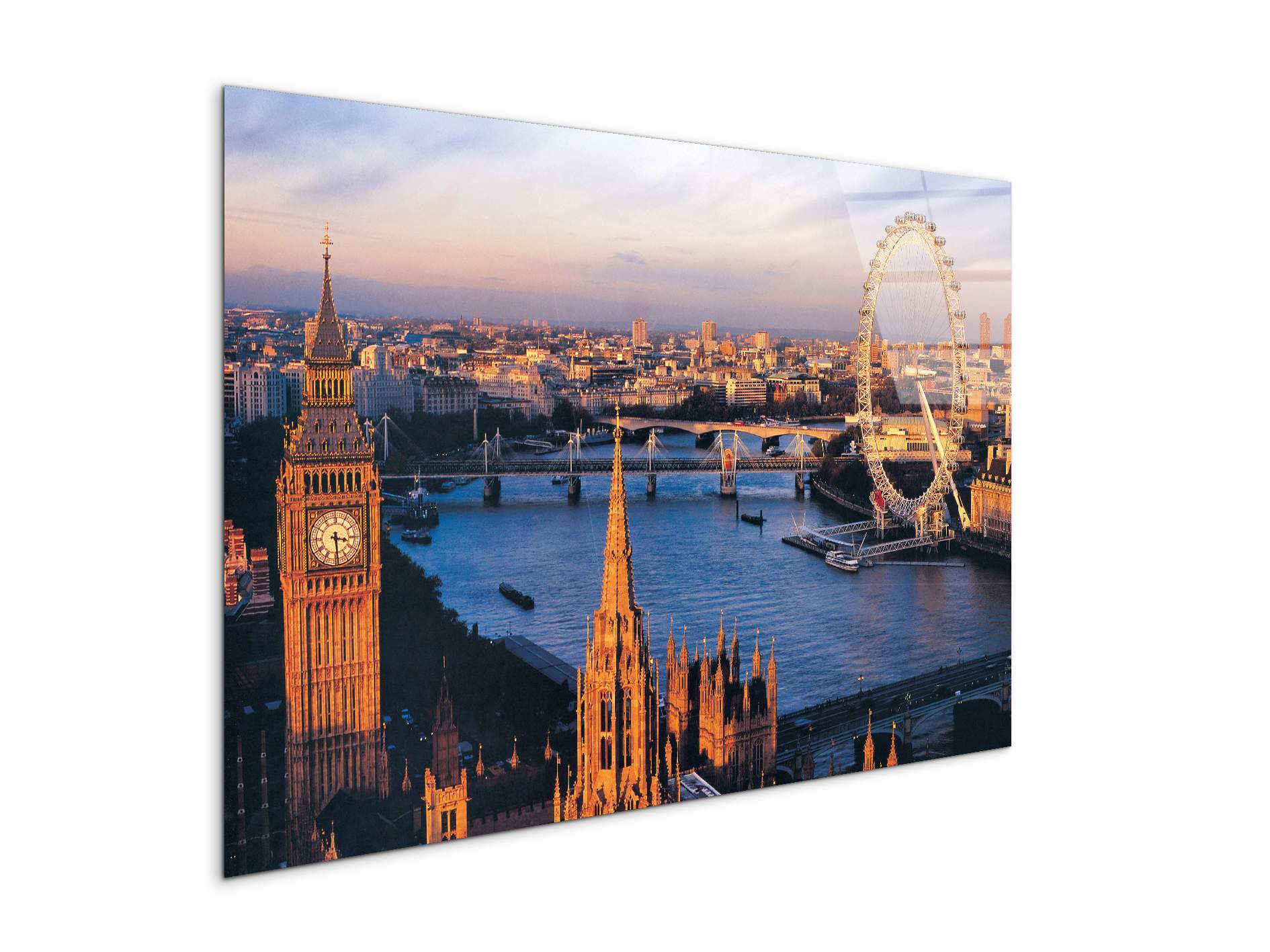 london-eyeec18710-