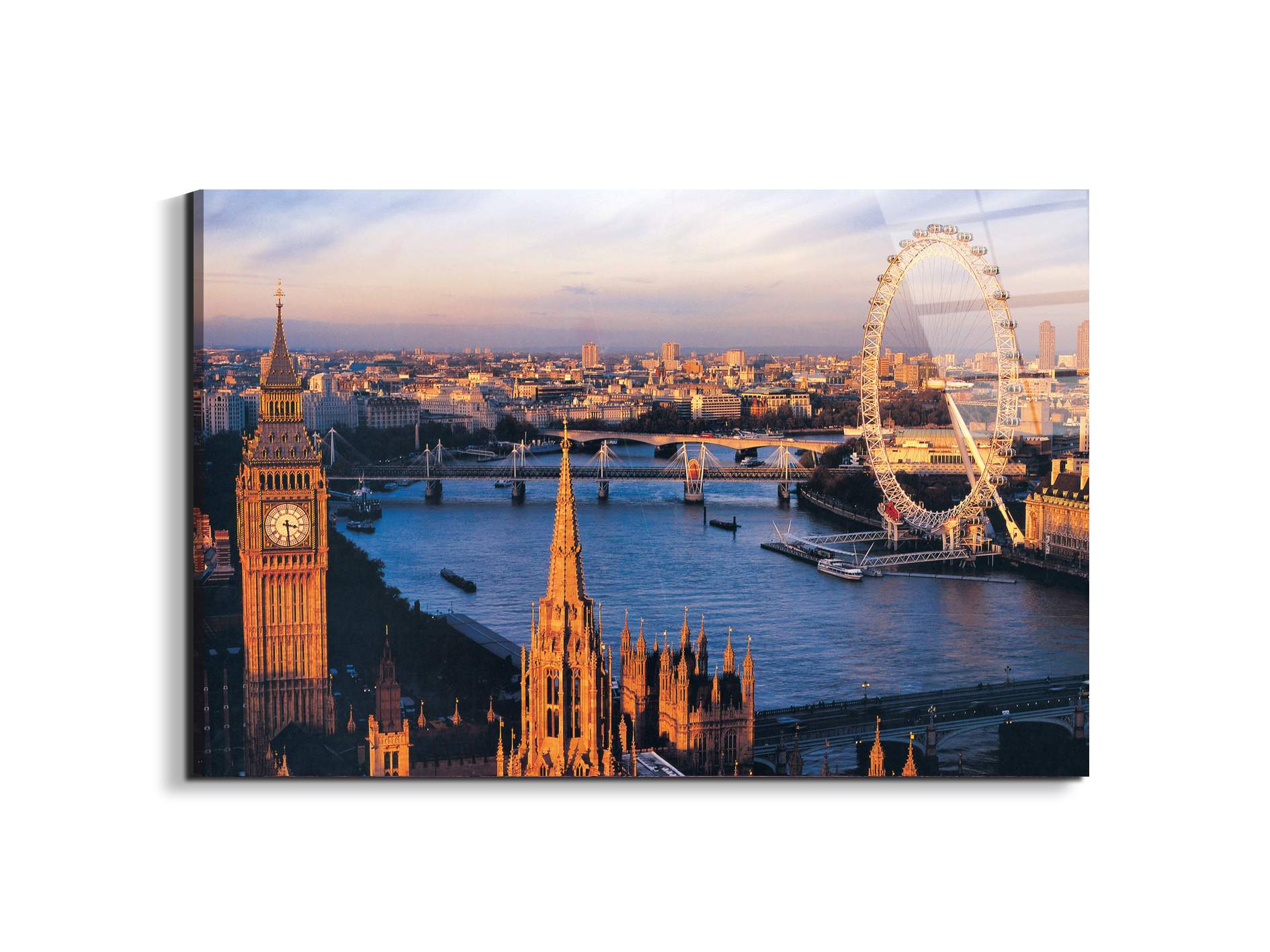 london-eyeec18710-
