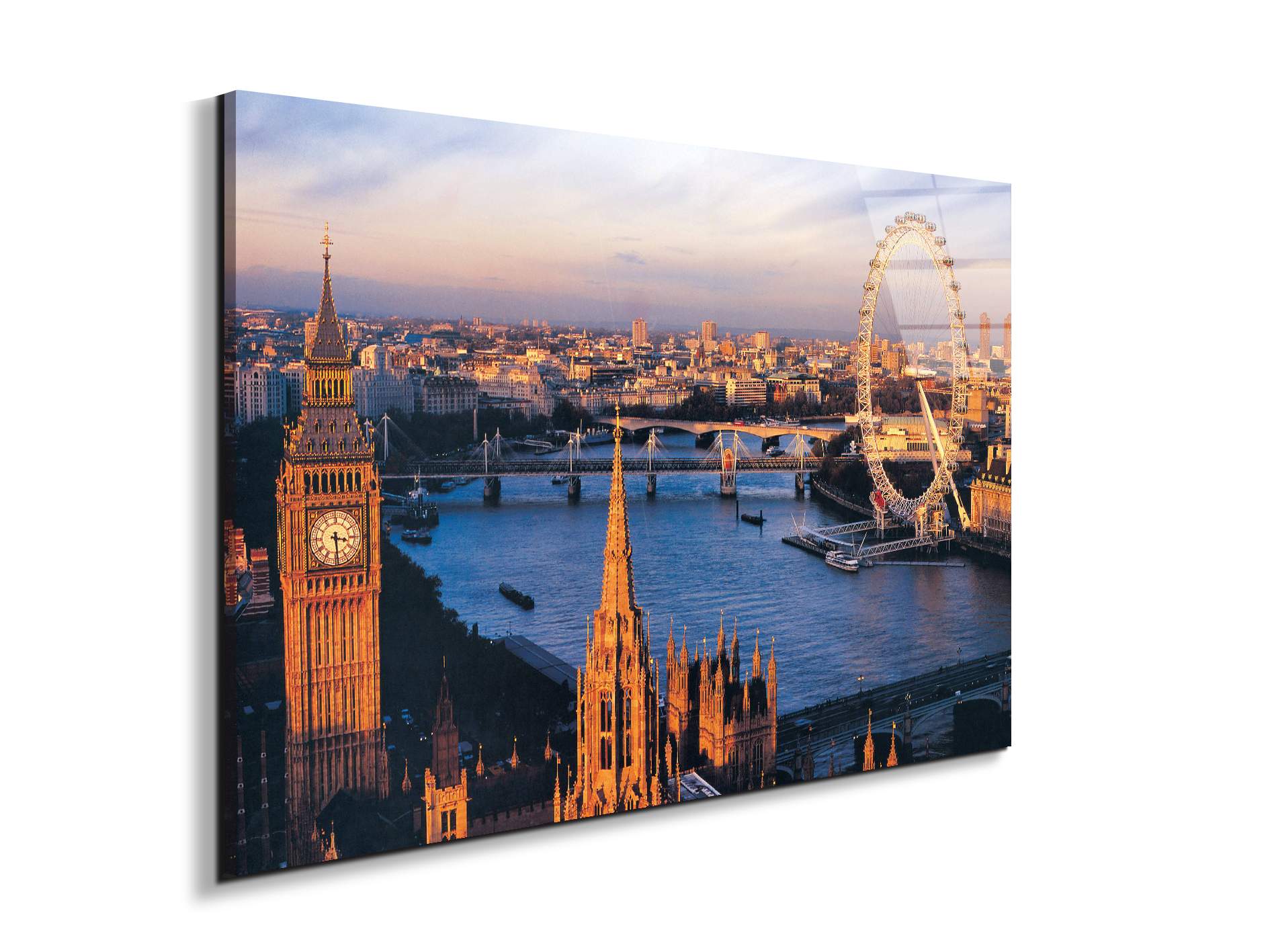london-eyeec18710-