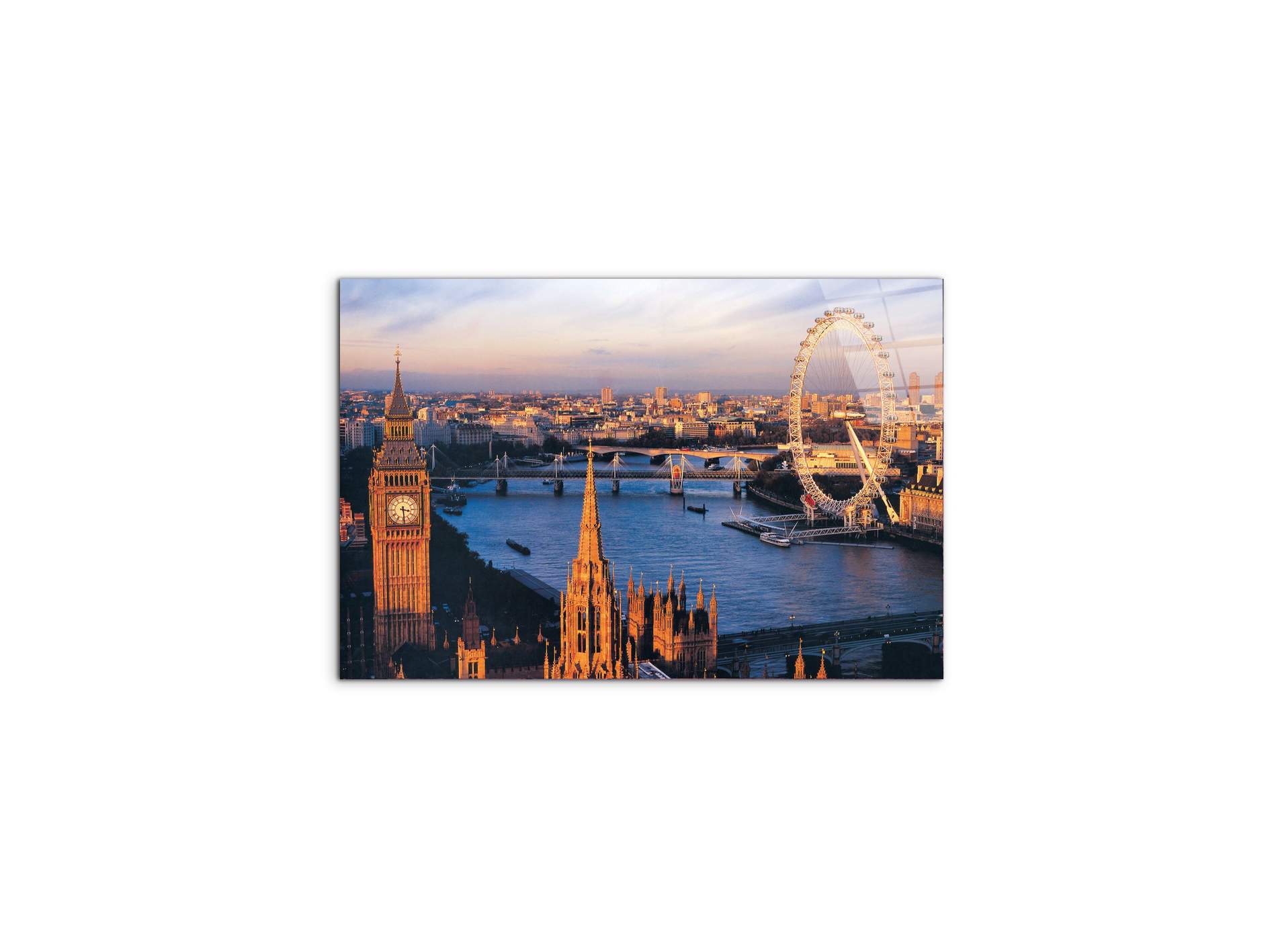 london-eyeec18710-