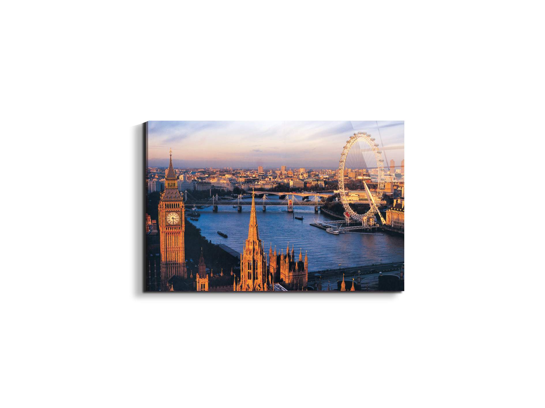 london-eyeec18710-