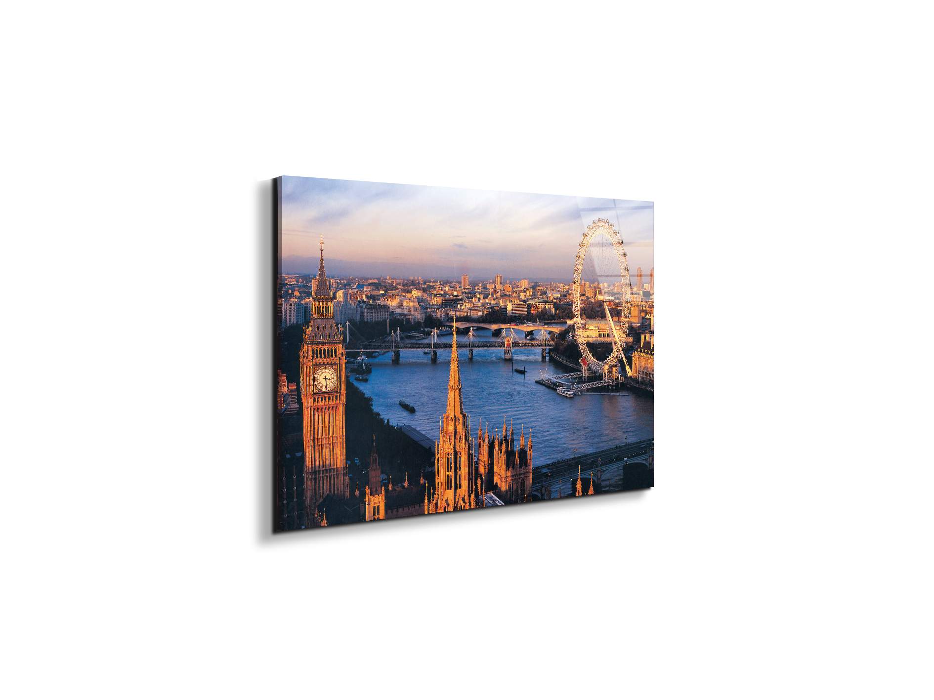 london-eyeec18710-