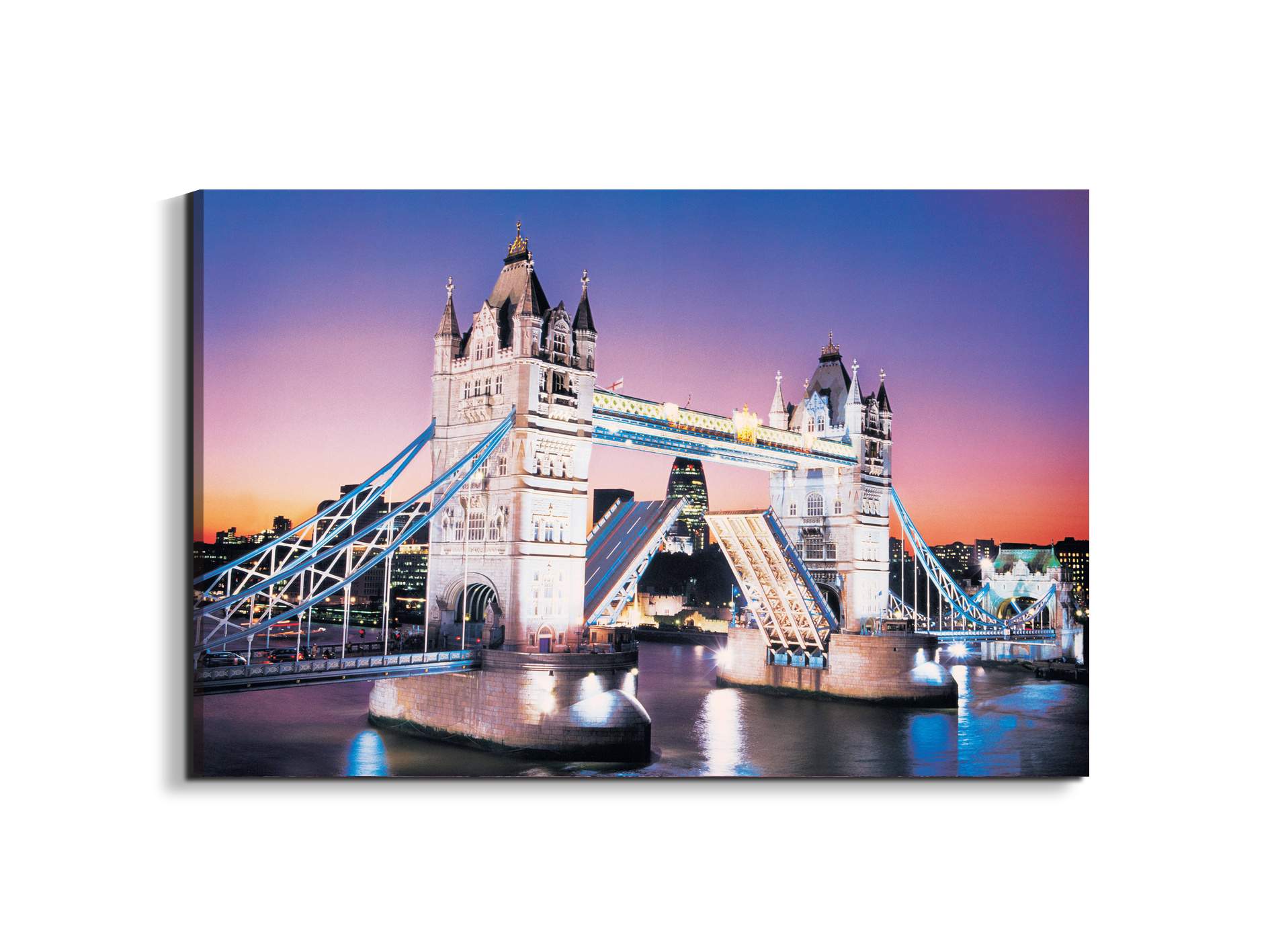 tower-bridgeec18711-