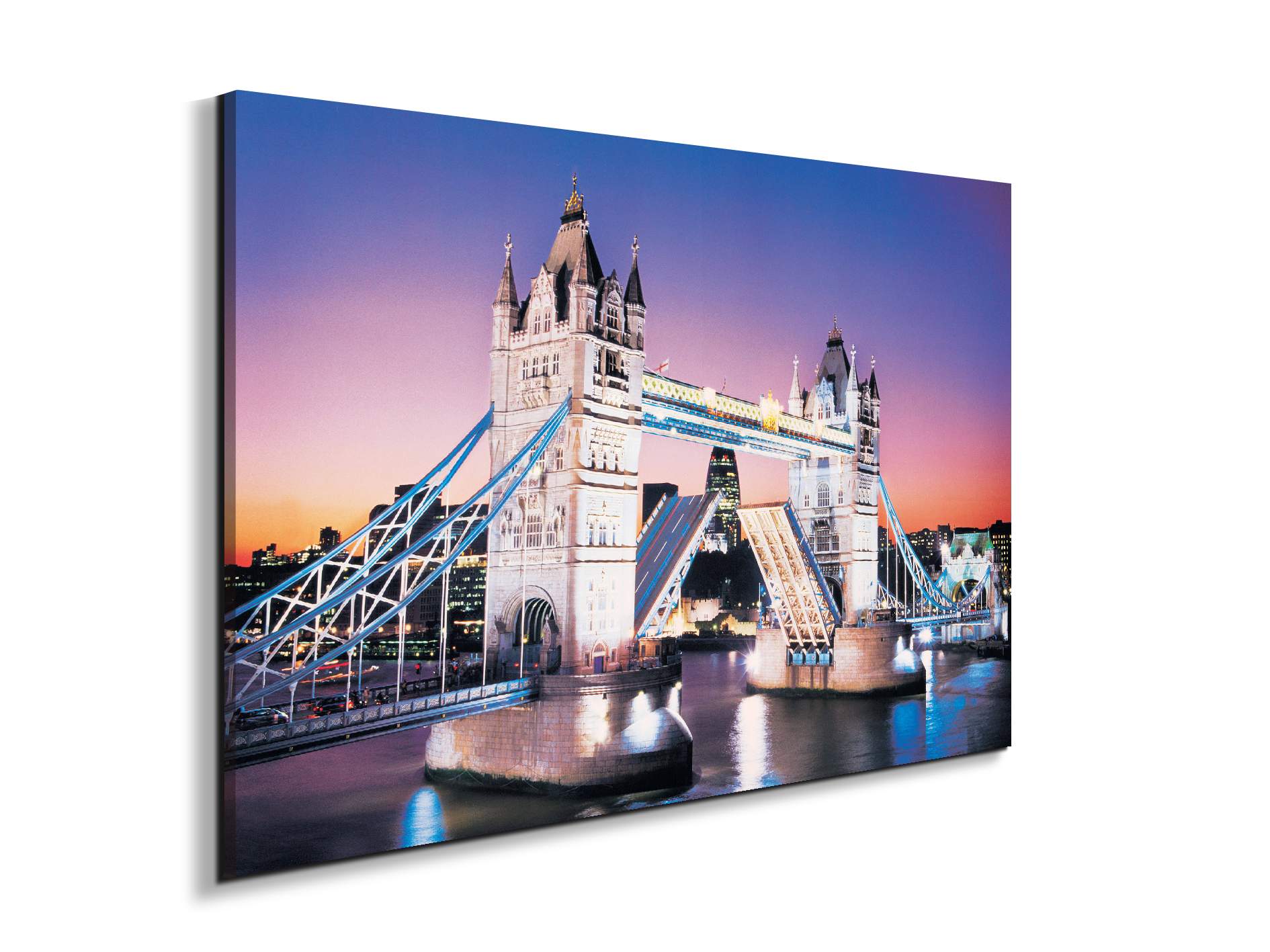 tower-bridgeec18711-